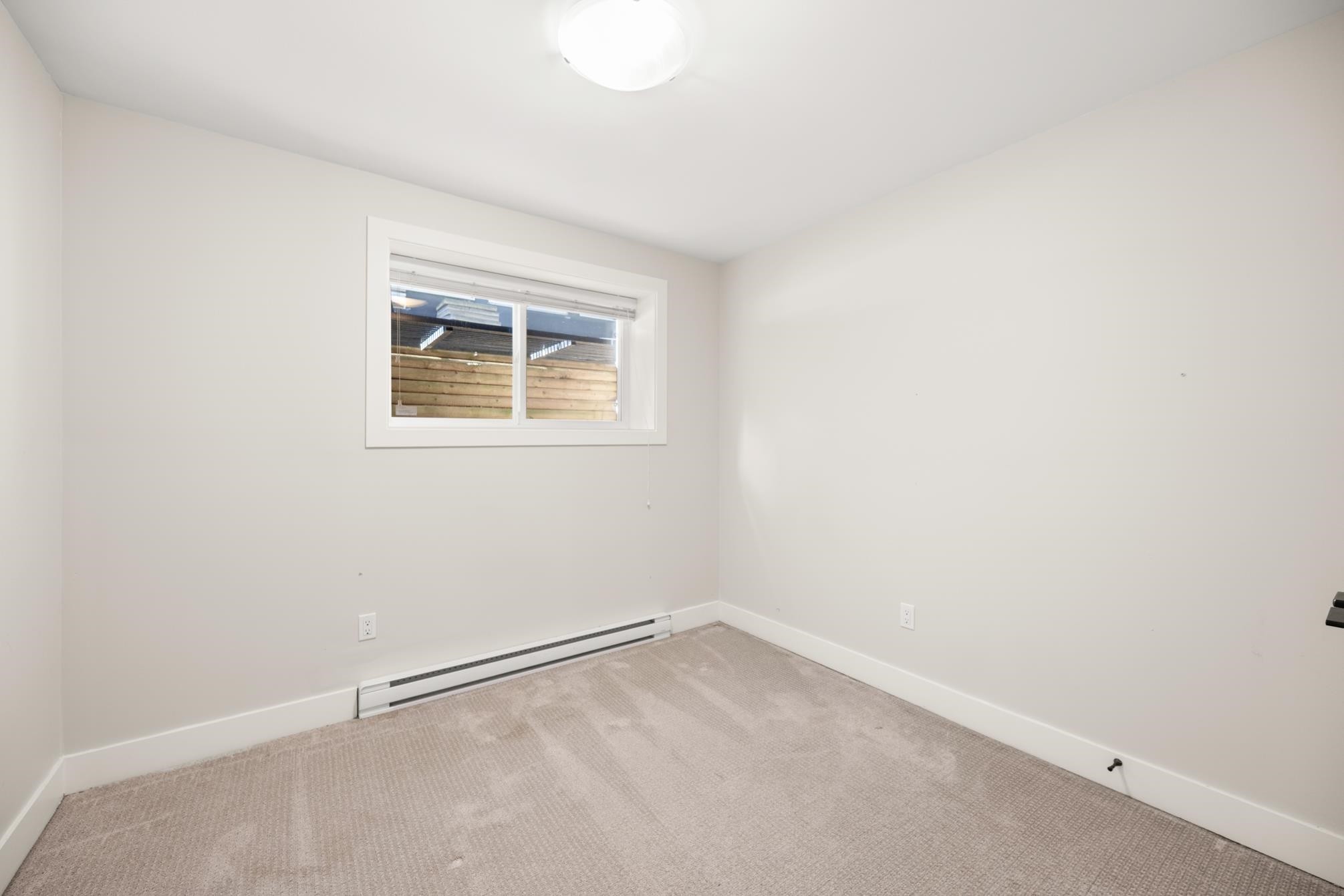 17366 0B Avenue, Surrey, BC