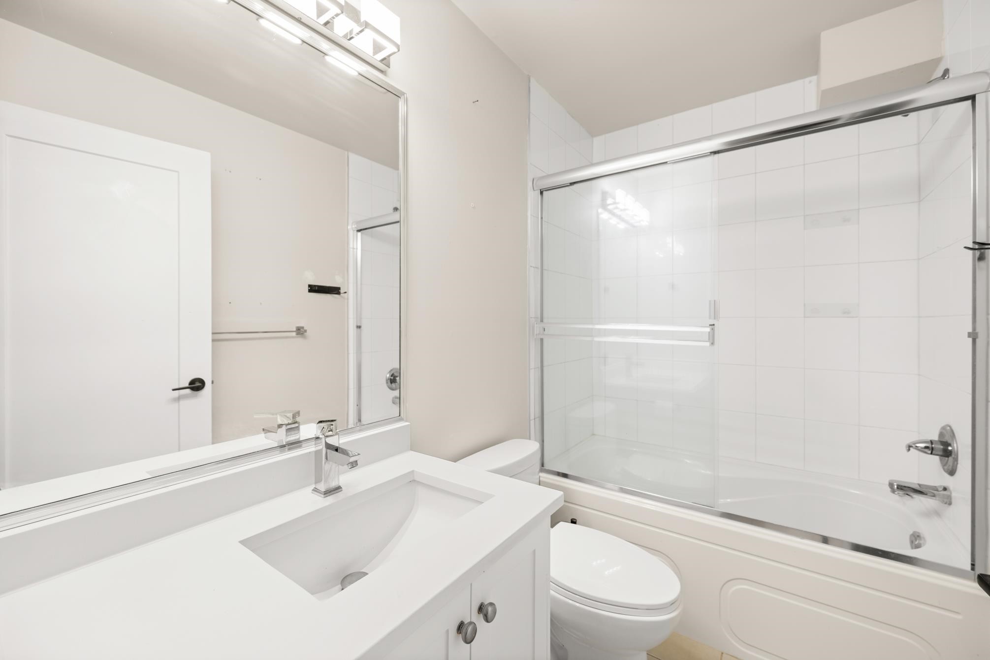 17366 0B Avenue, Surrey, BC