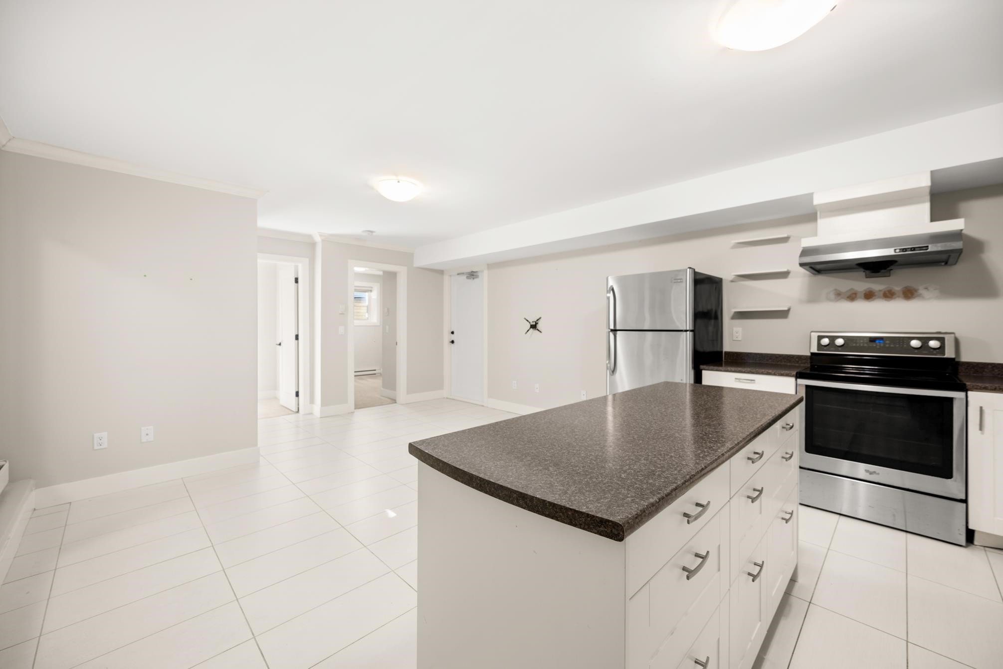 17366 0B Avenue, Surrey, BC