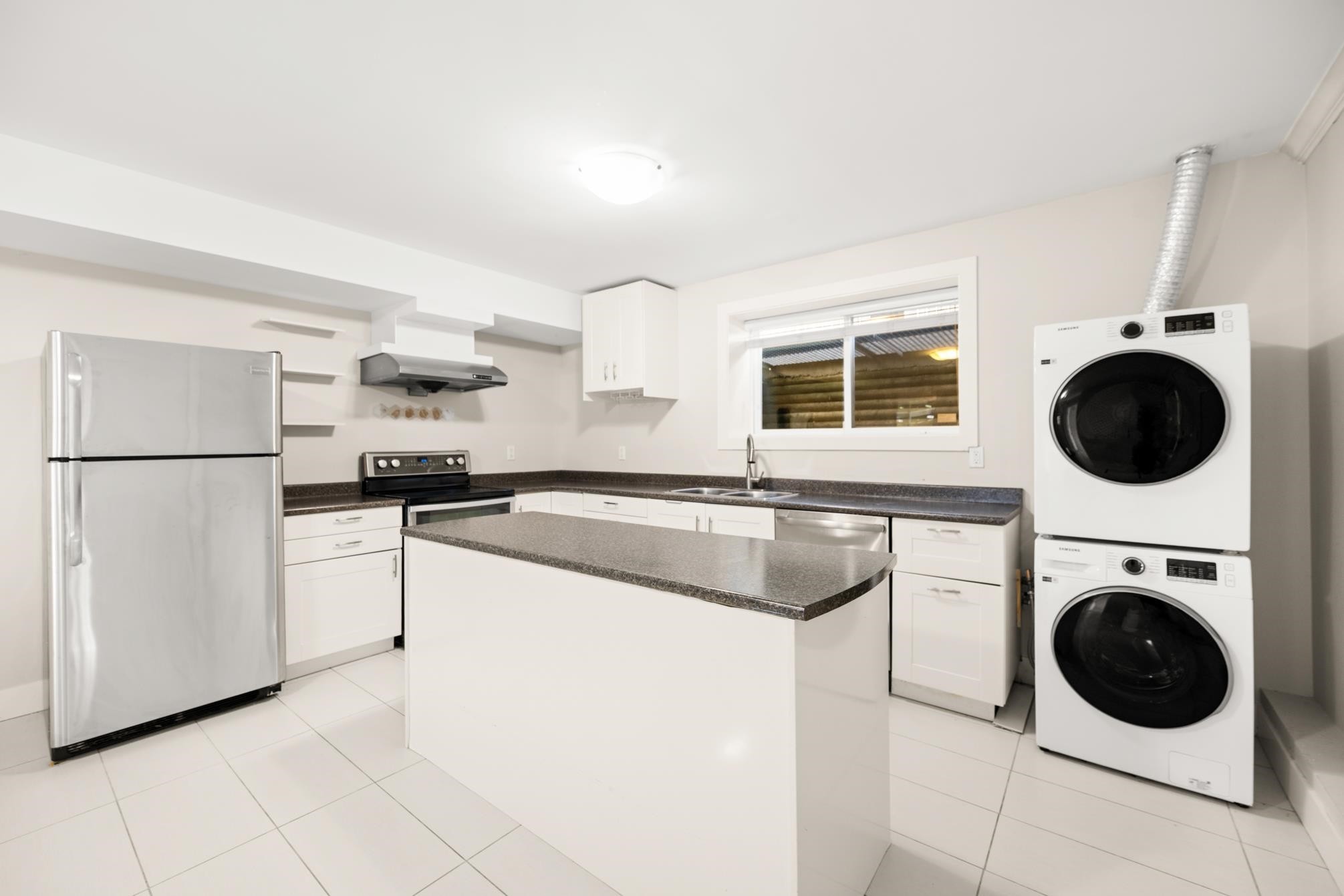 17366 0B Avenue, Surrey, BC