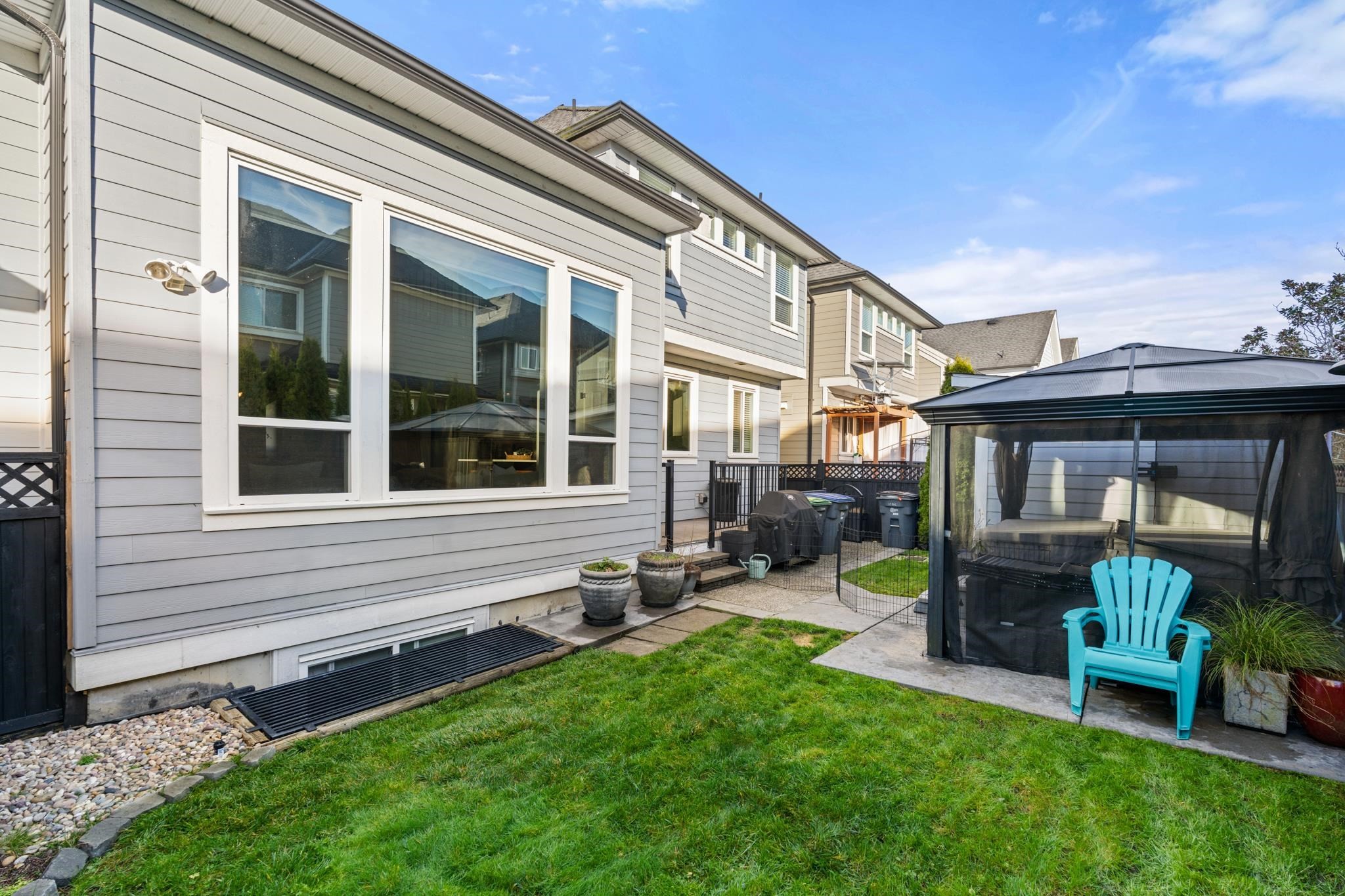 17366 0B Avenue, Surrey, BC