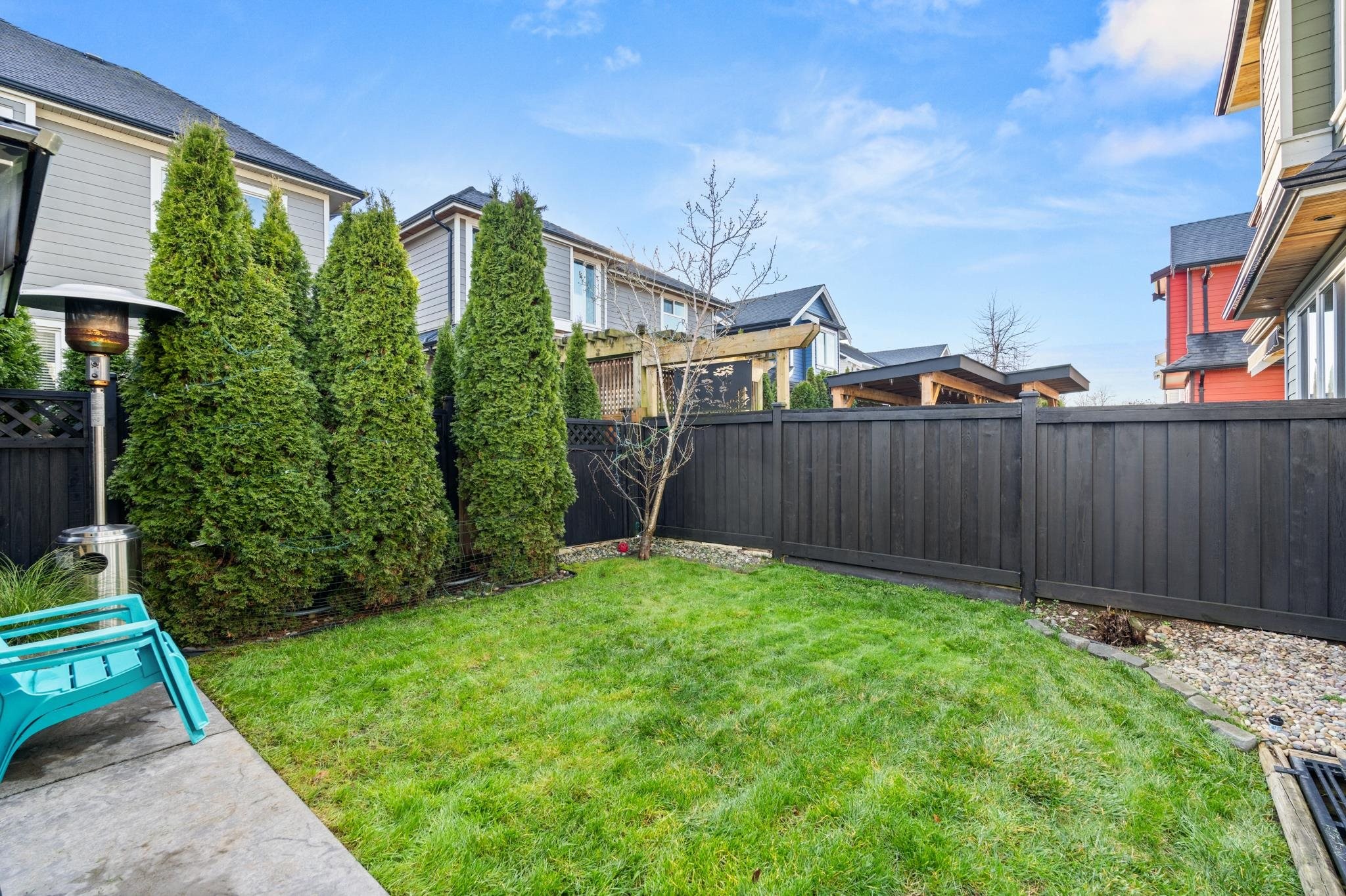 17366 0B Avenue, Surrey, BC