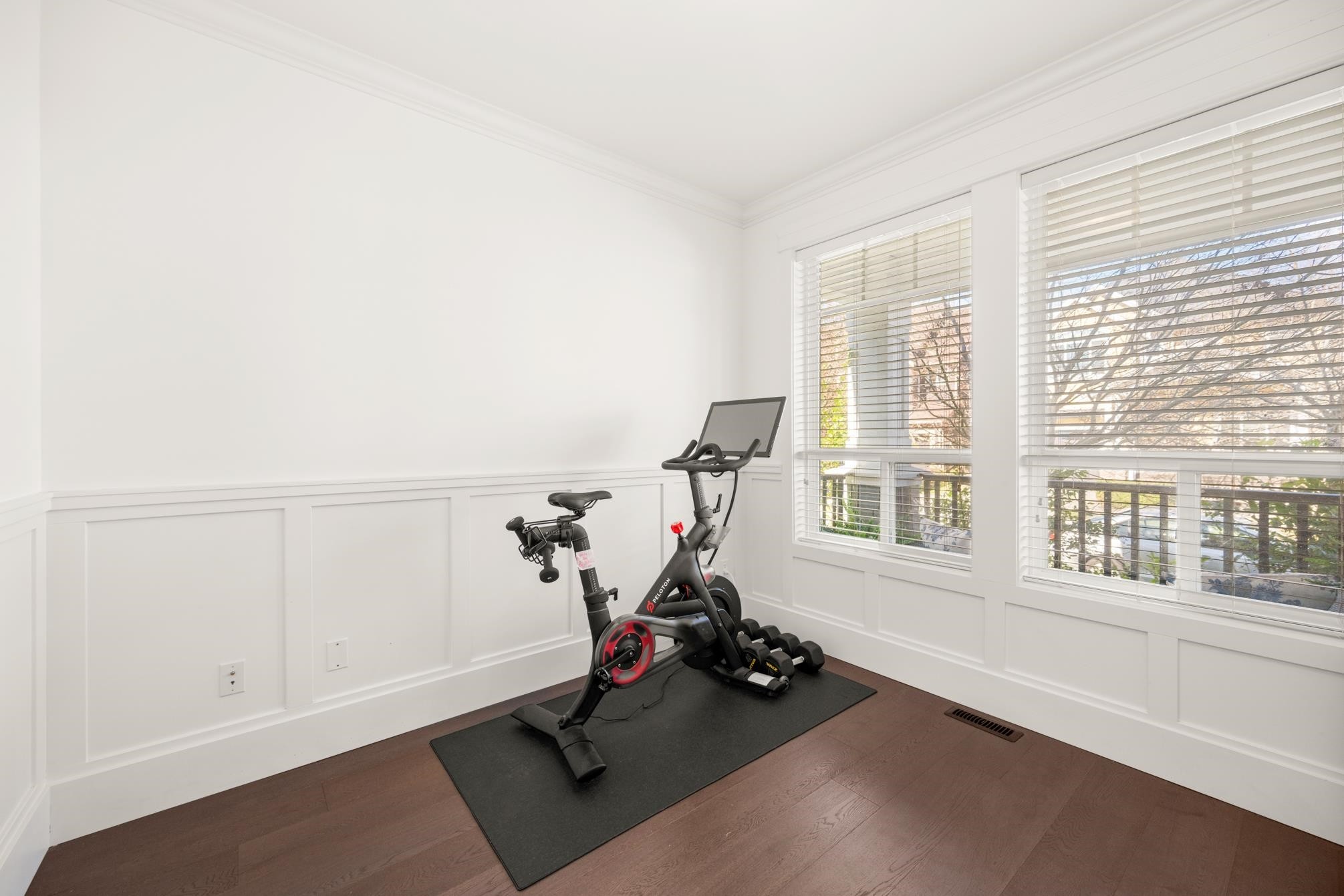 17366 0B Avenue, Surrey, BC