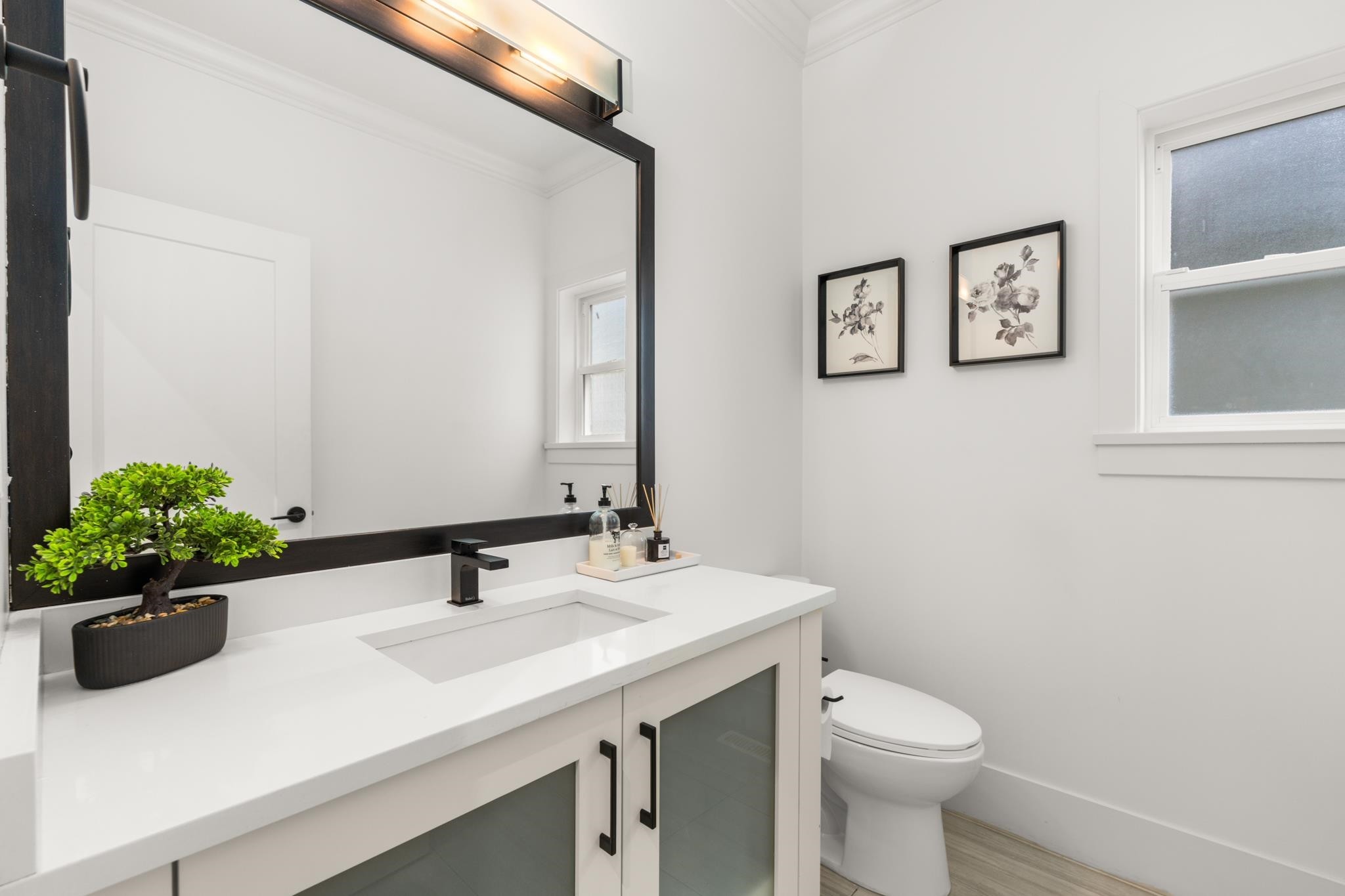 17366 0B Avenue, Surrey, BC