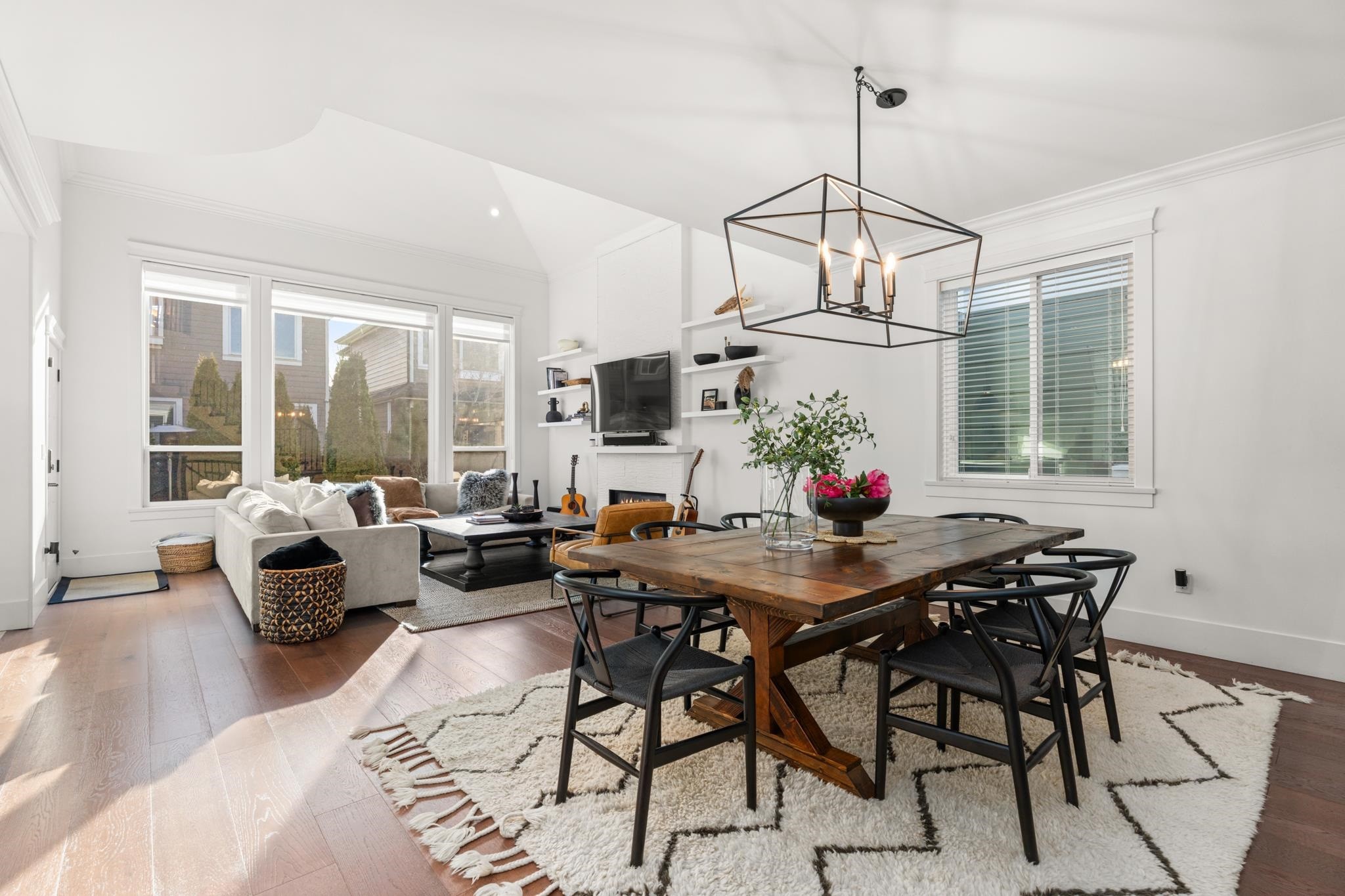 17366 0B Avenue, Surrey, BC