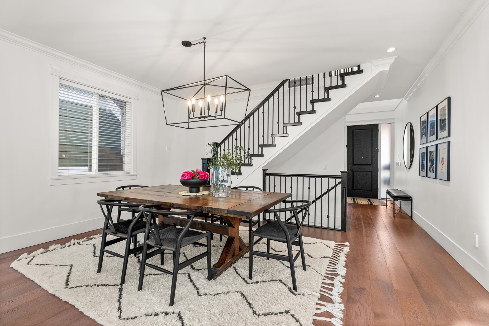 17366 0B Avenue, Surrey, BC