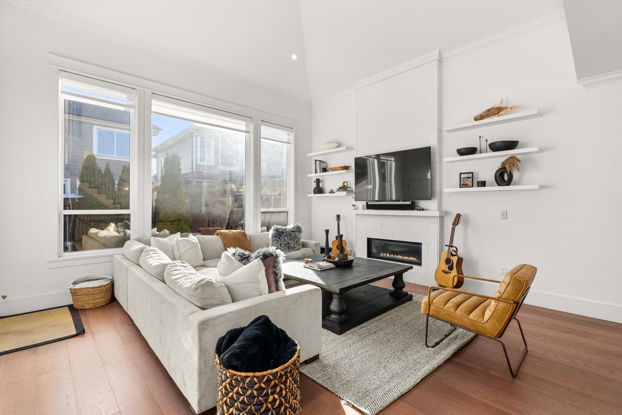 17366 0B Avenue, Surrey, BC