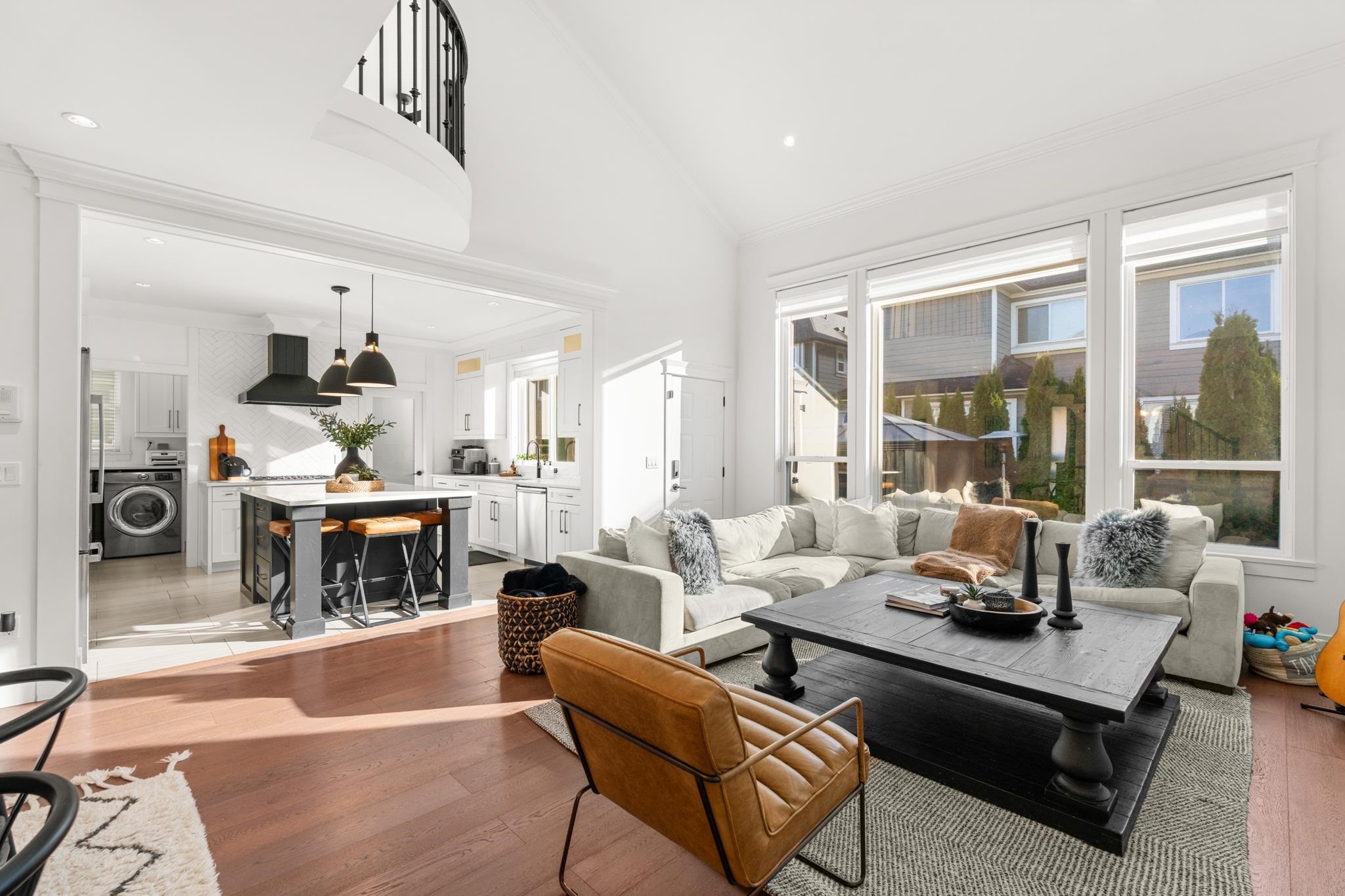 17366 0B Avenue, Surrey, BC