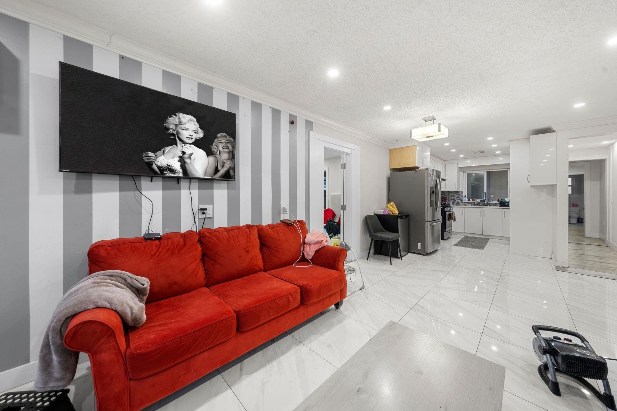 12541 77A Avenue, Surrey, BC