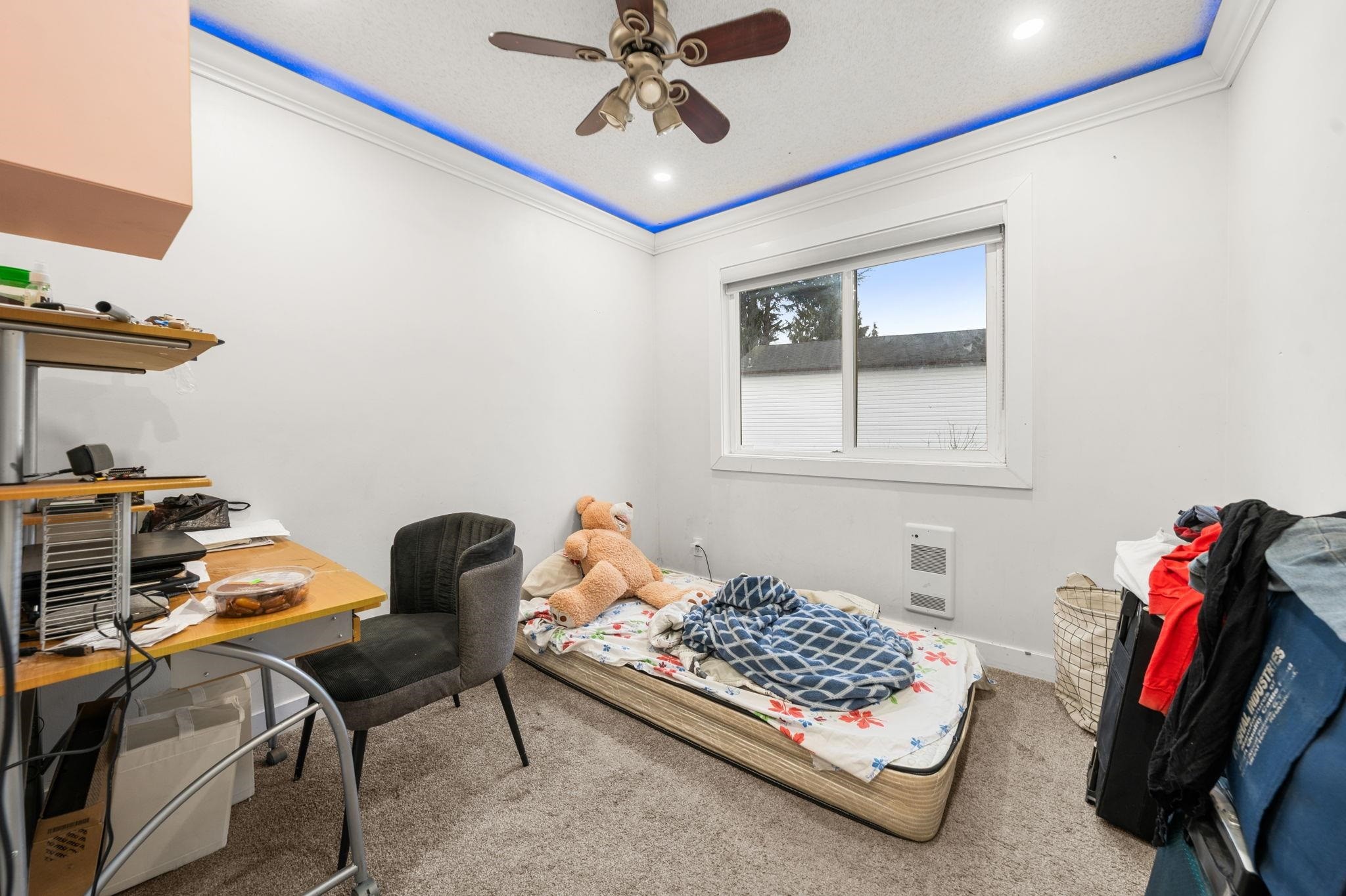 12541 77A Avenue, Surrey, BC