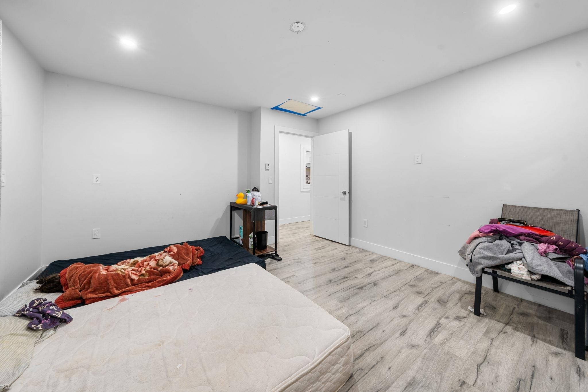 12541 77A Avenue, Surrey, BC