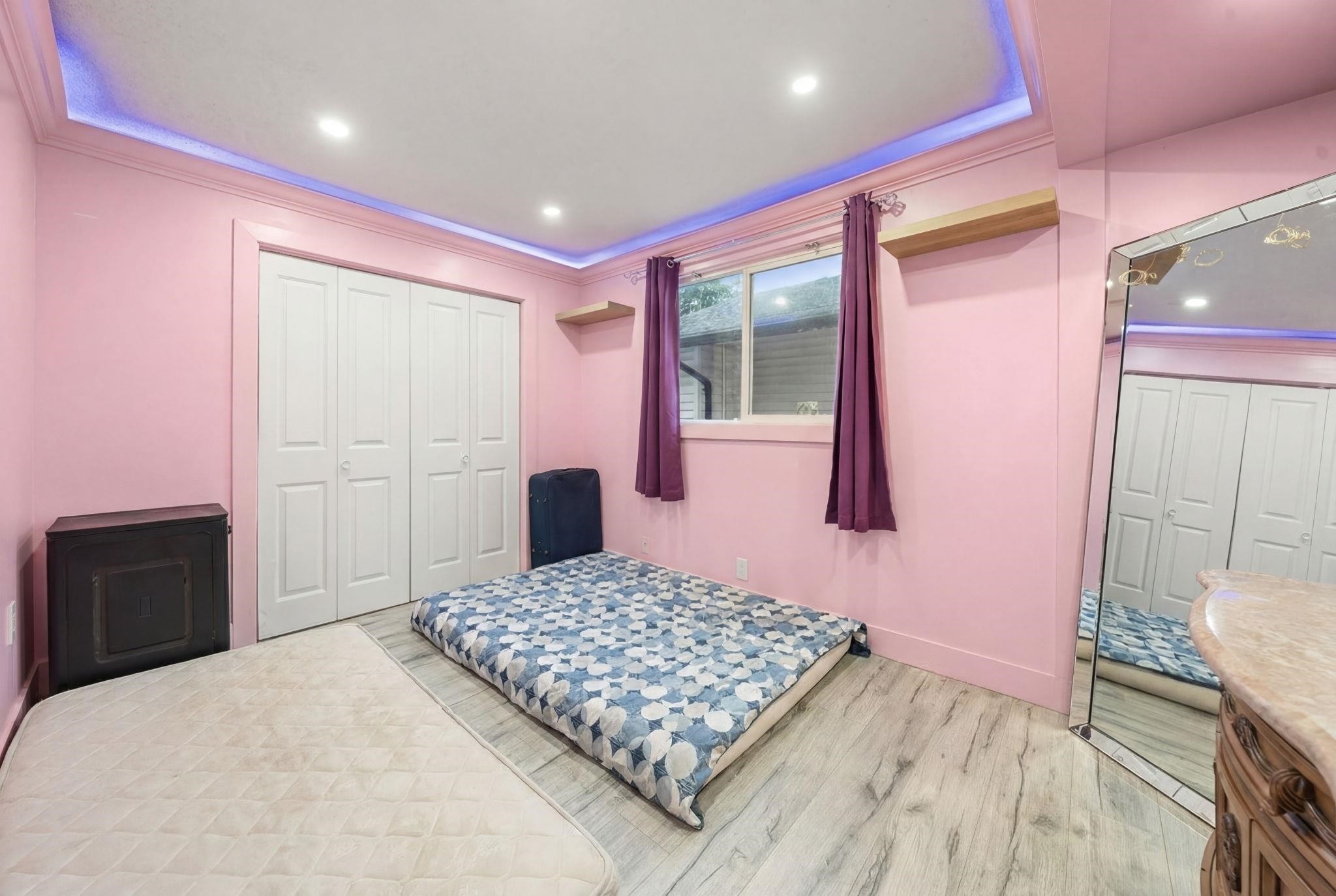 12541 77A Avenue, Surrey, BC