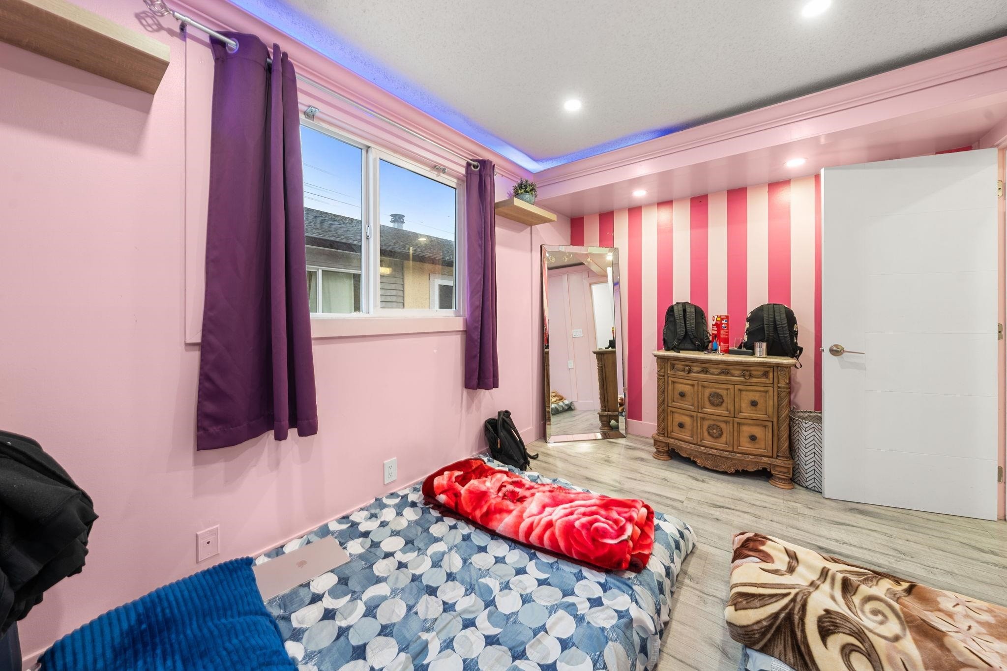 12541 77A Avenue, Surrey, BC