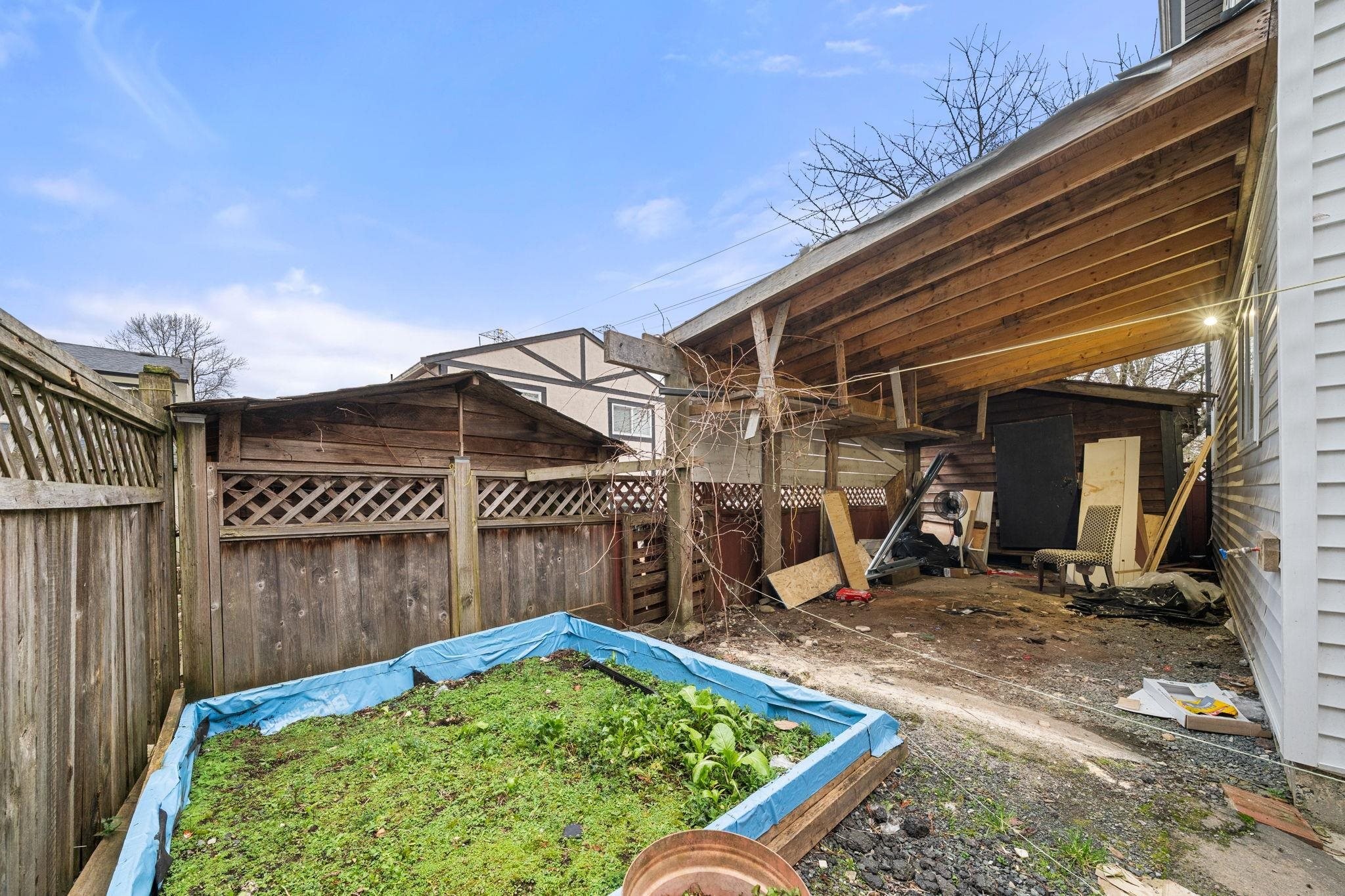 12541 77A Avenue, Surrey, BC