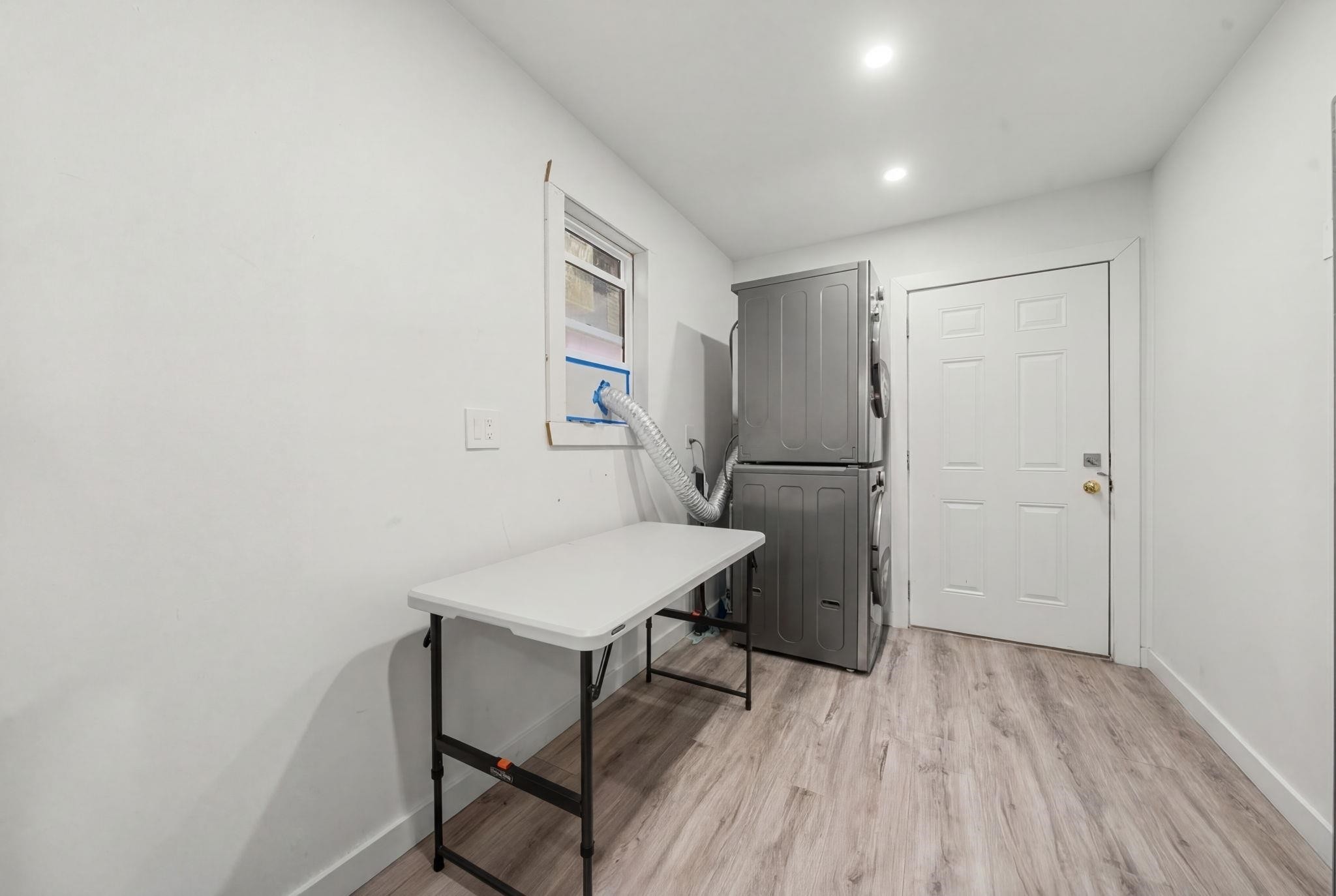 12541 77A Avenue, Surrey, BC