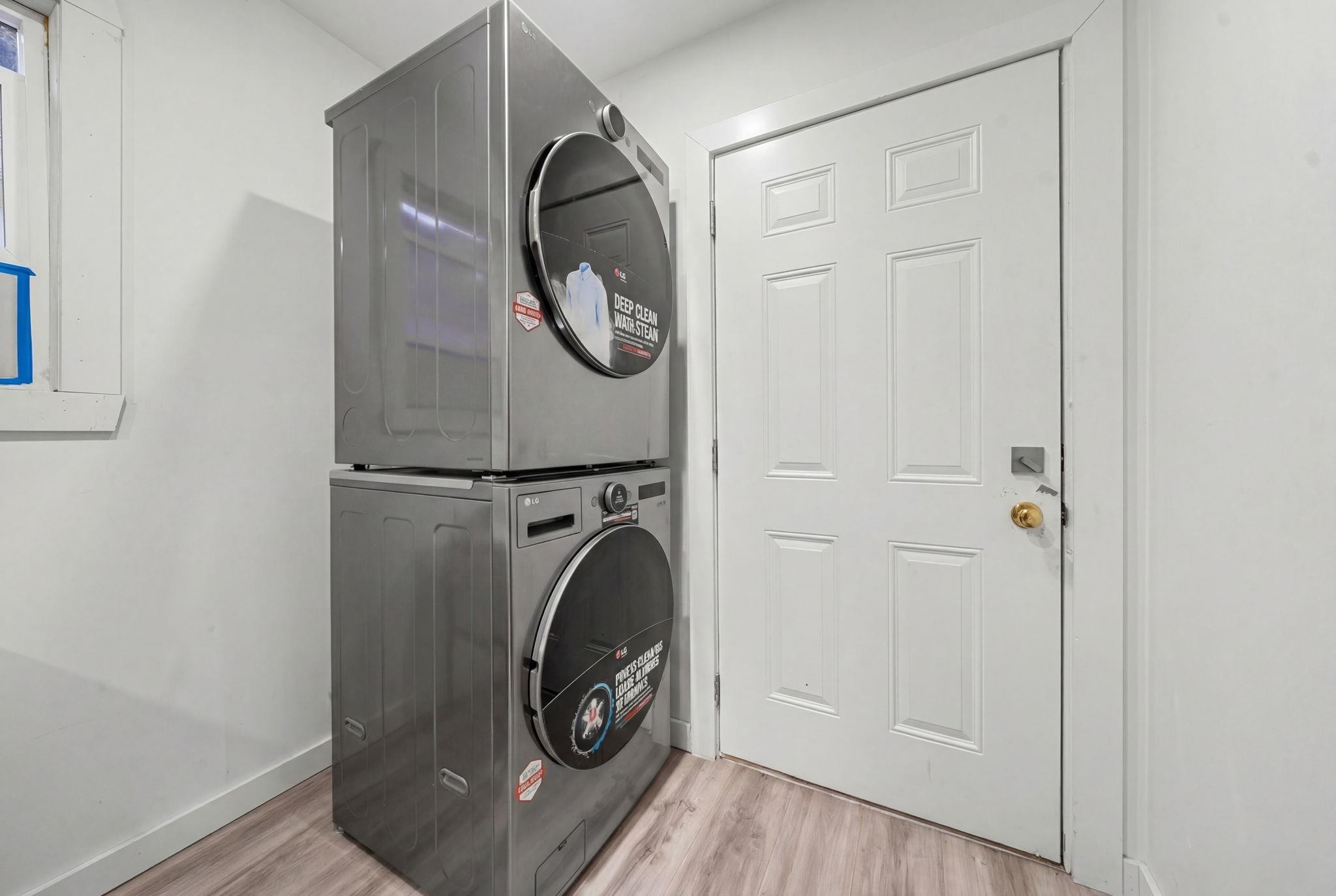 12541 77A Avenue, Surrey, BC