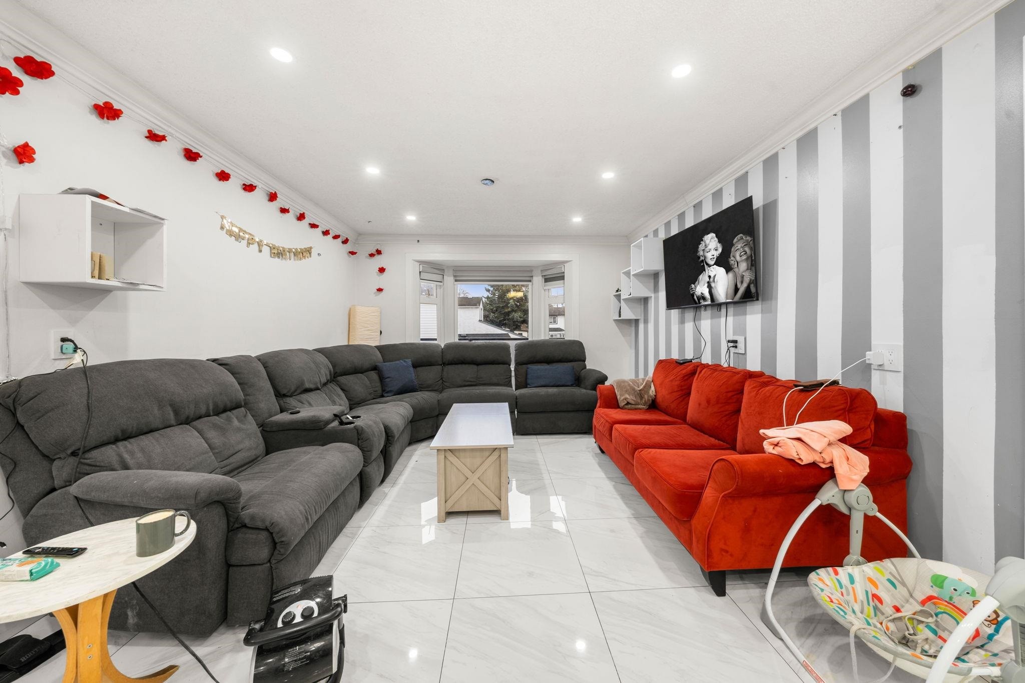 12541 77A Avenue, Surrey, BC