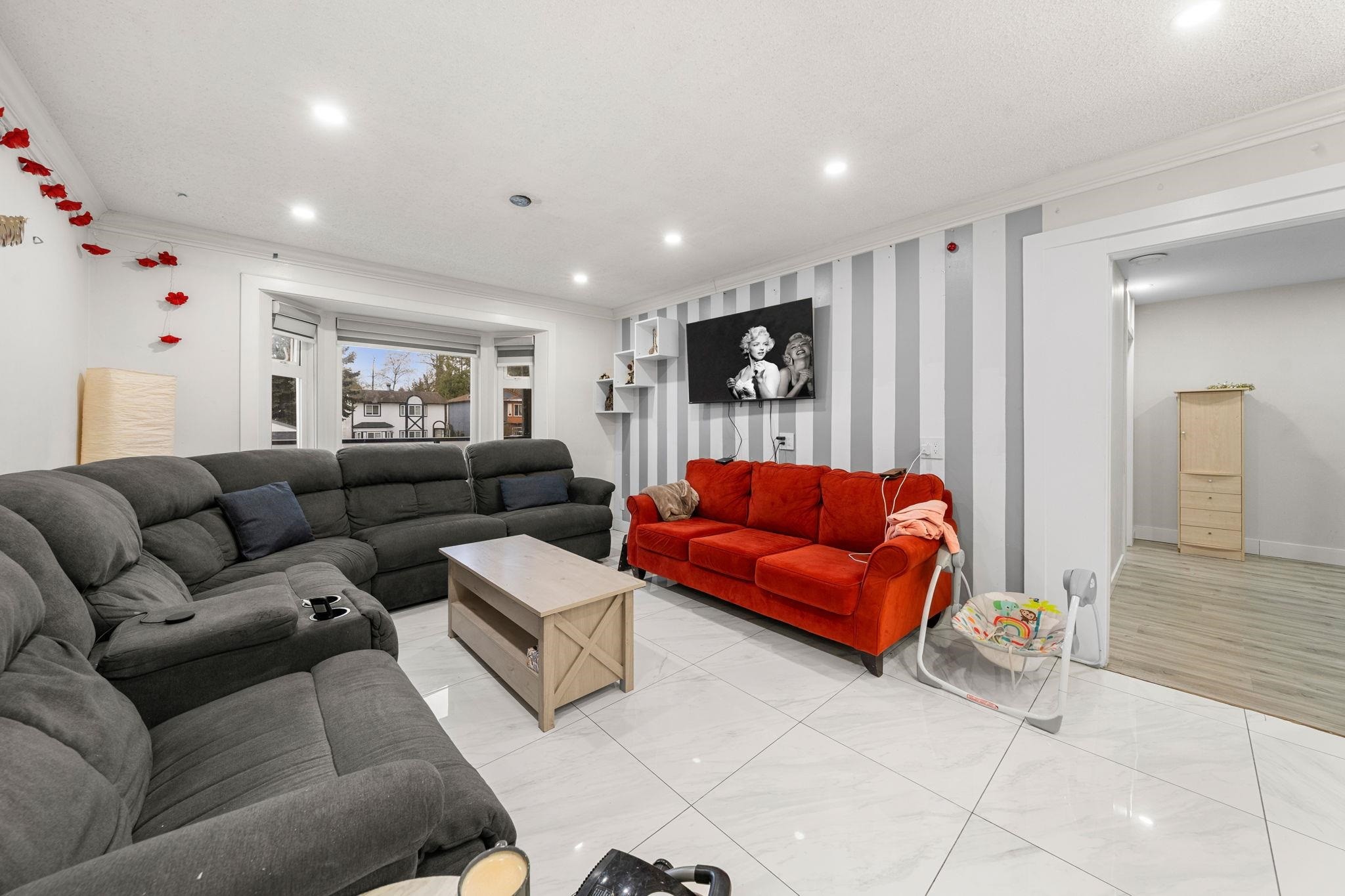 12541 77A Avenue, Surrey, BC