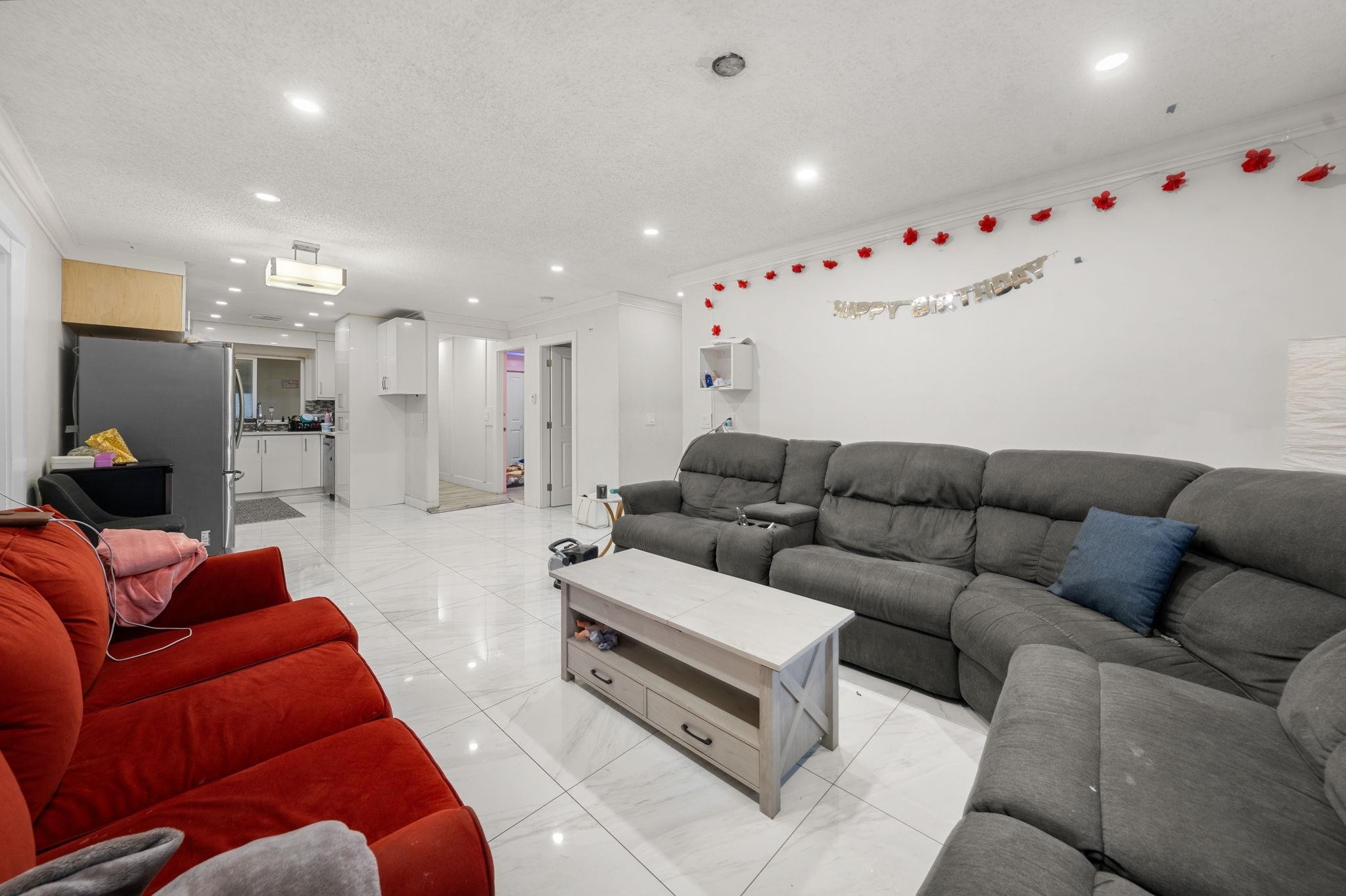 12541 77A Avenue, Surrey, BC