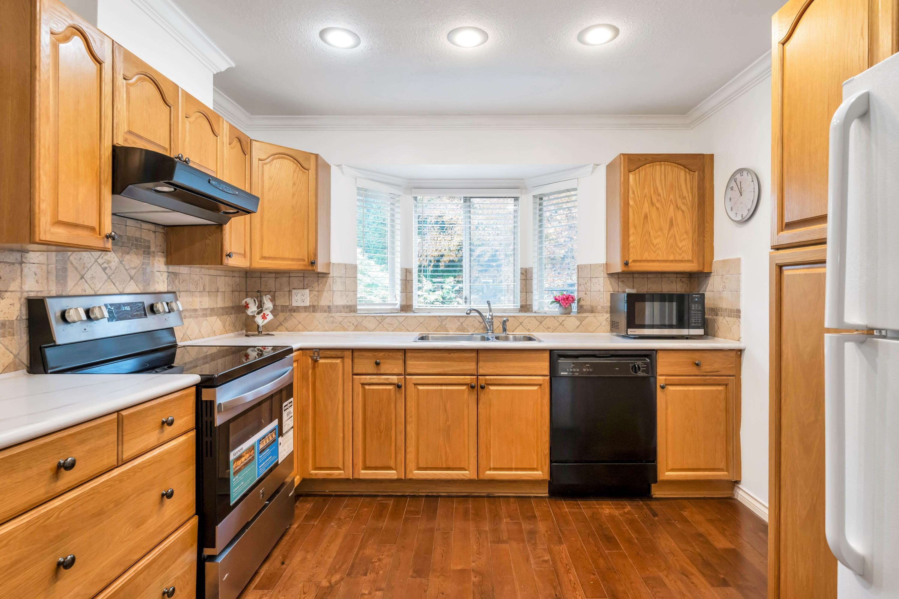 21447 88B Avenue, Langley, BC