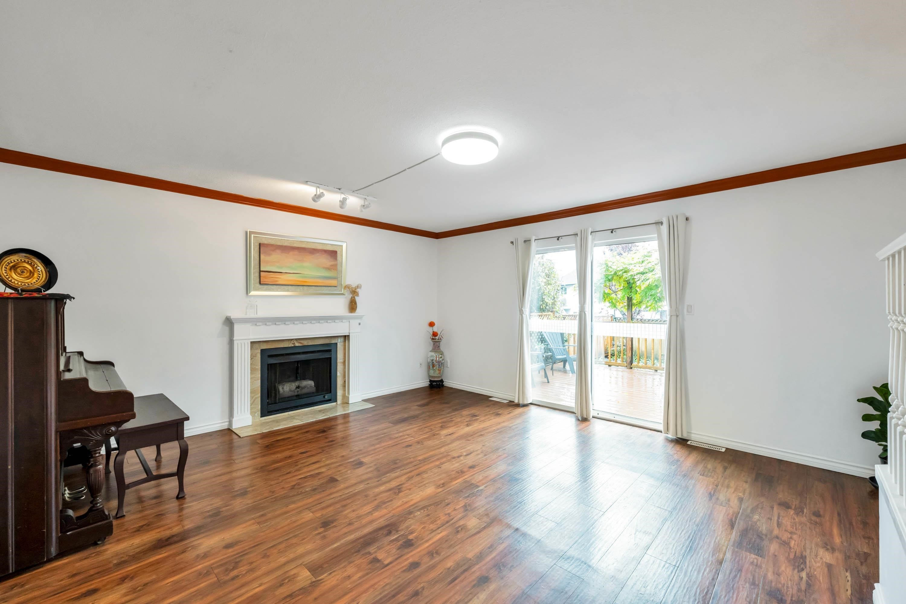 21447 88B Avenue, Langley, BC