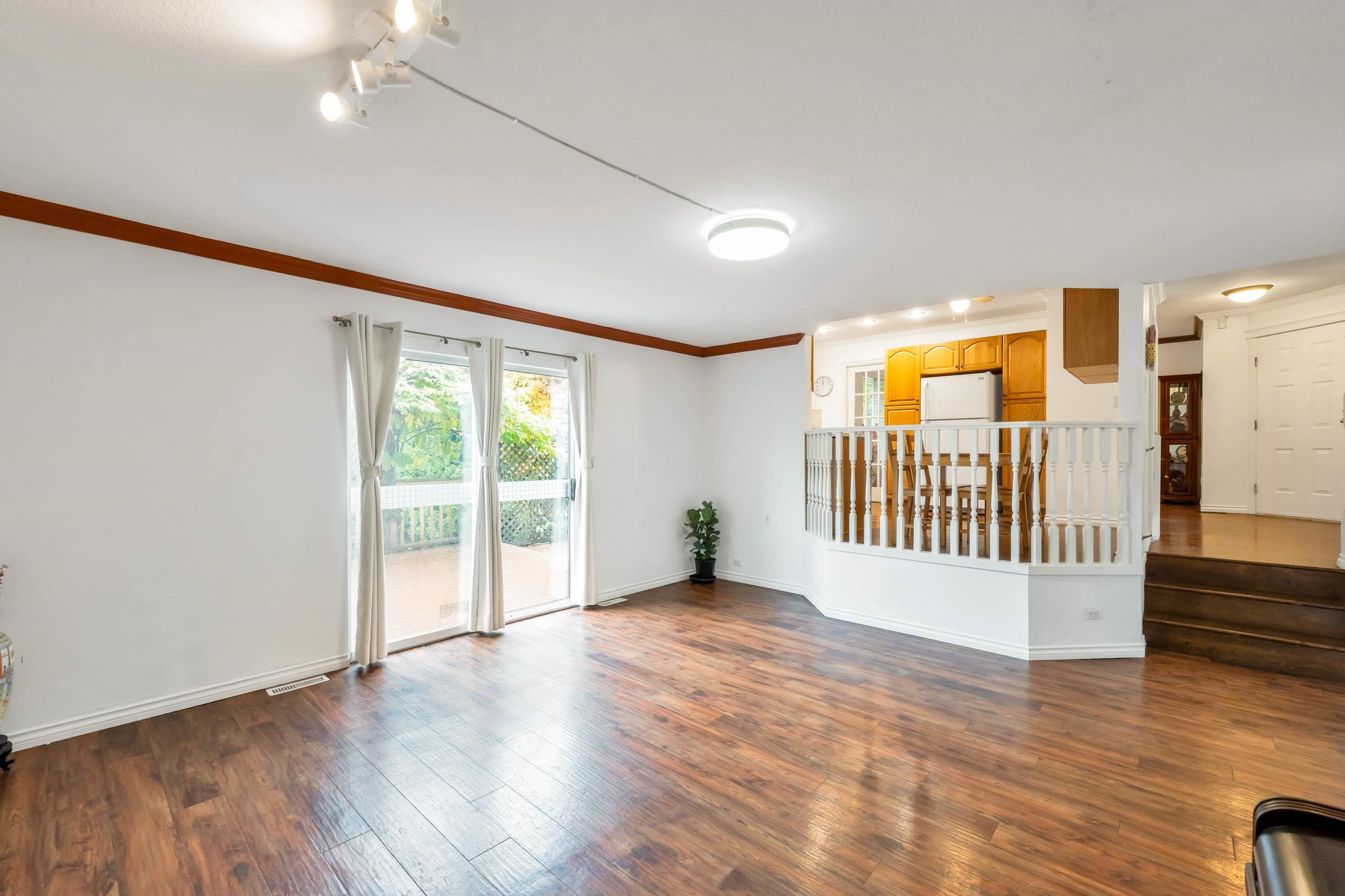 21447 88B Avenue, Langley, BC