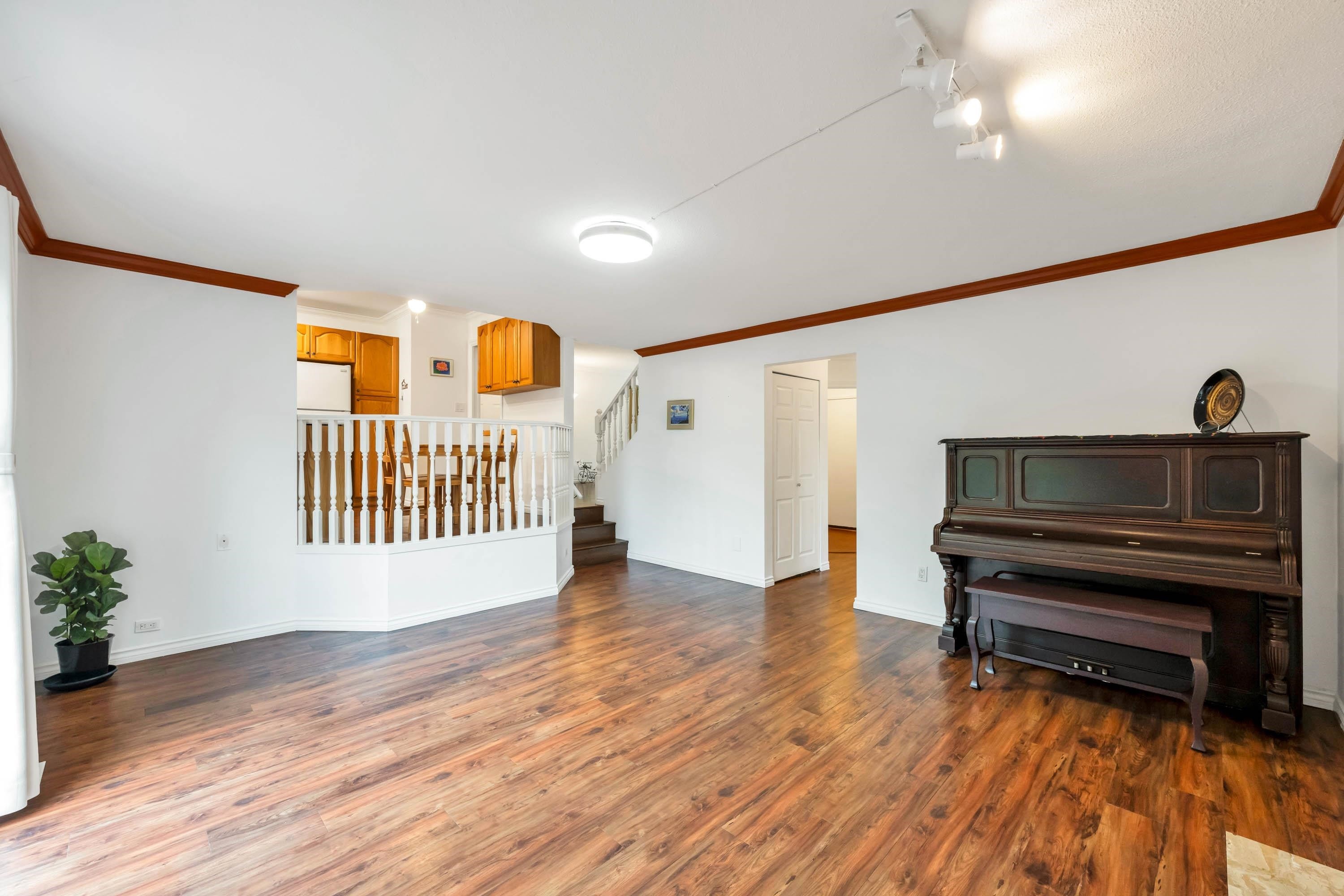 21447 88B Avenue, Langley, BC