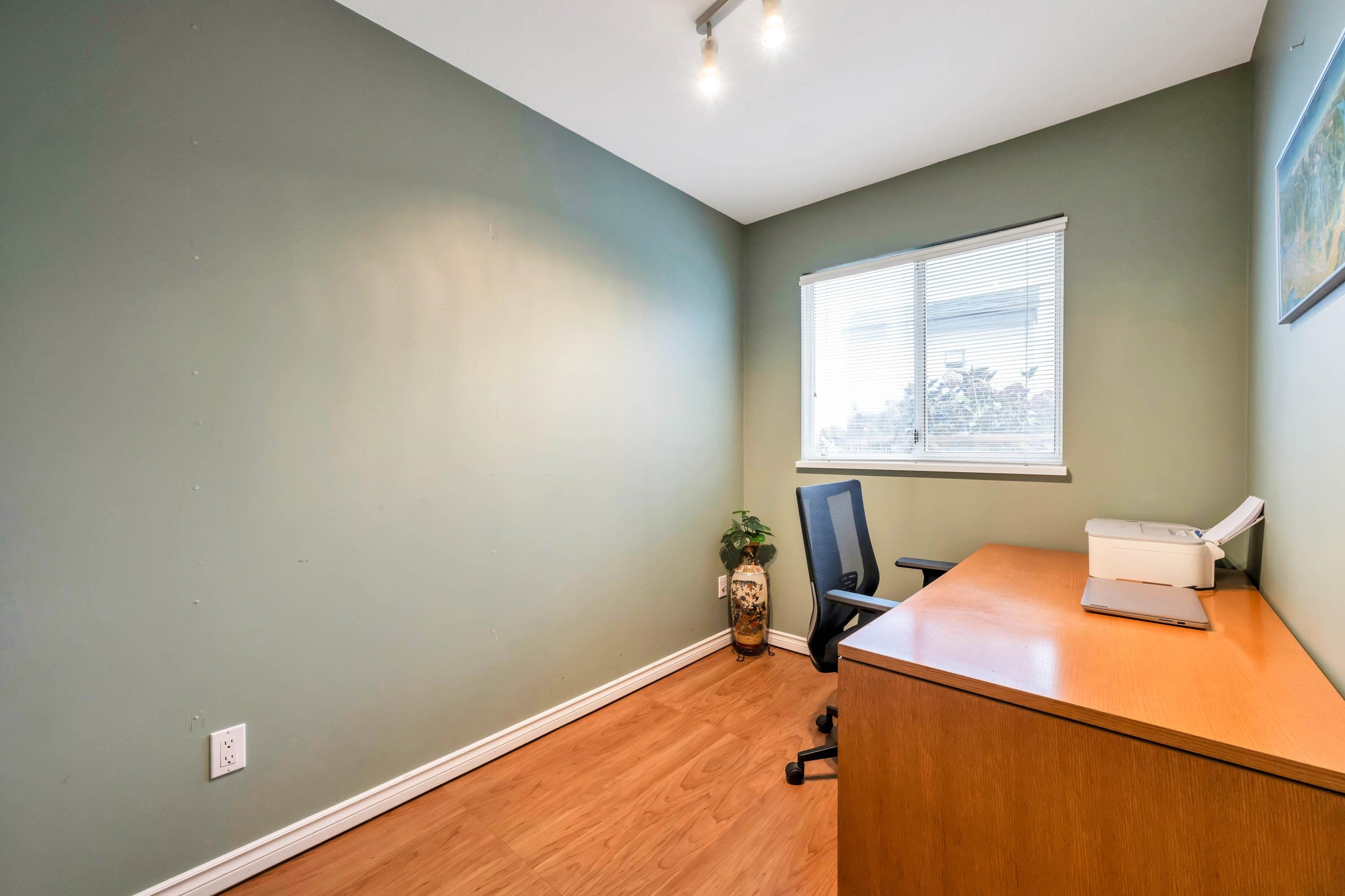 21447 88B Avenue, Langley, BC