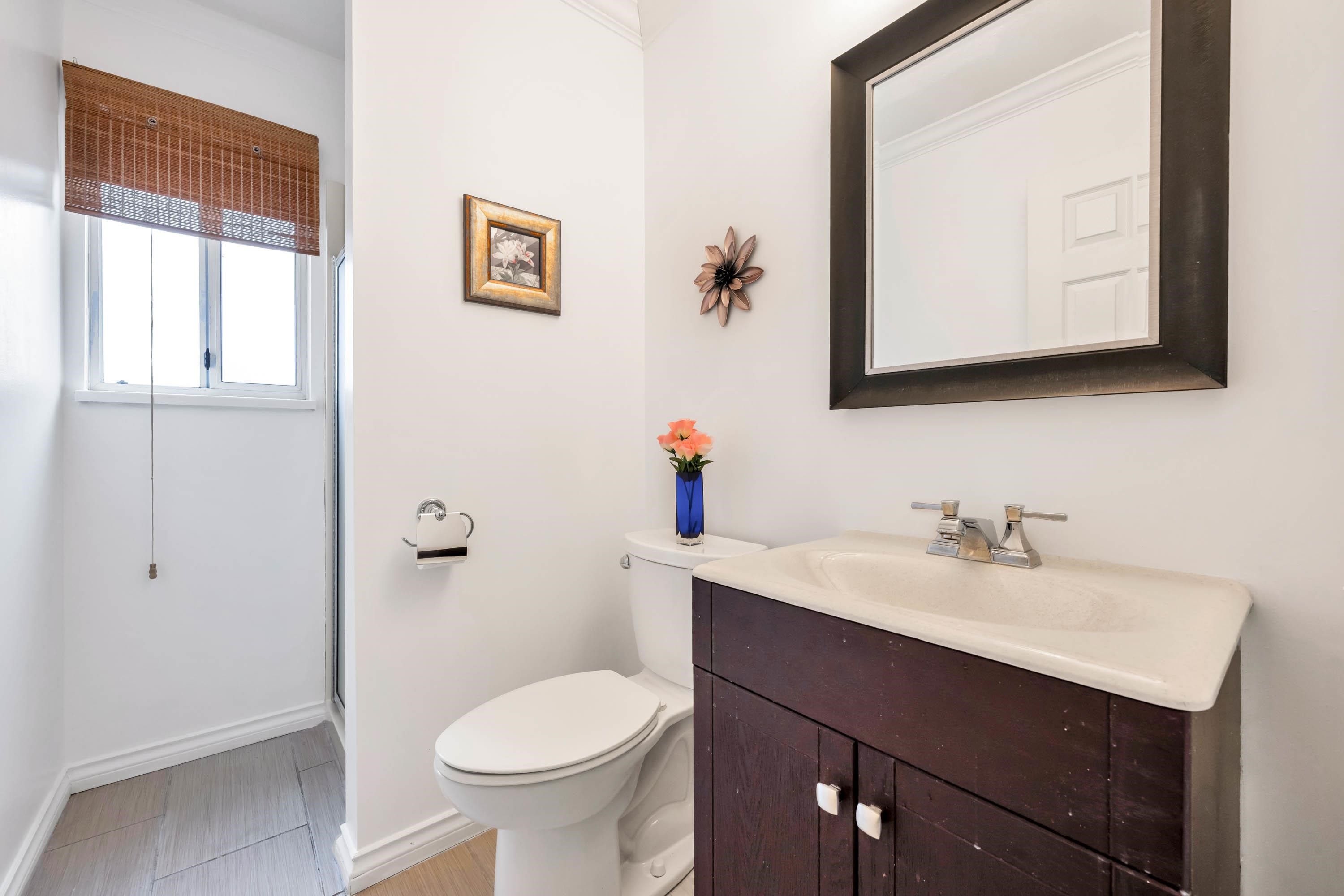 21447 88B Avenue, Langley, BC