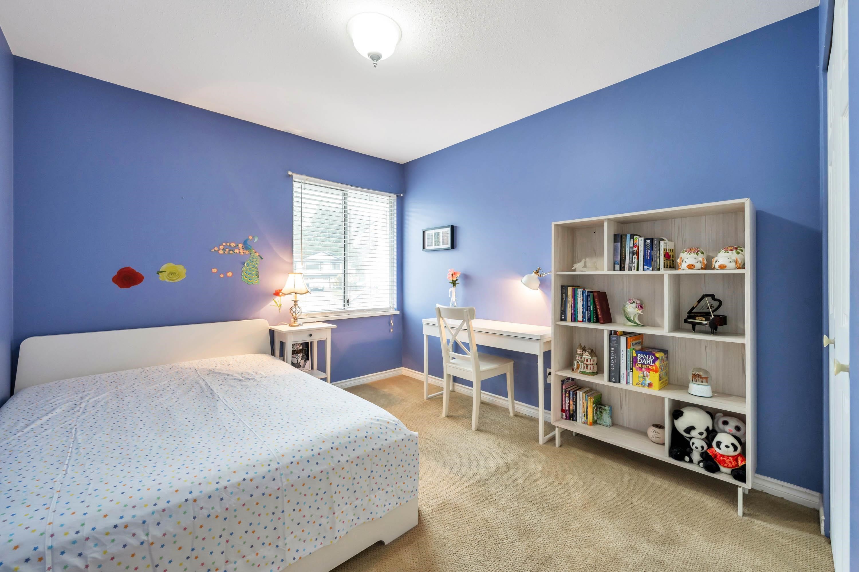 21447 88B Avenue, Langley, BC