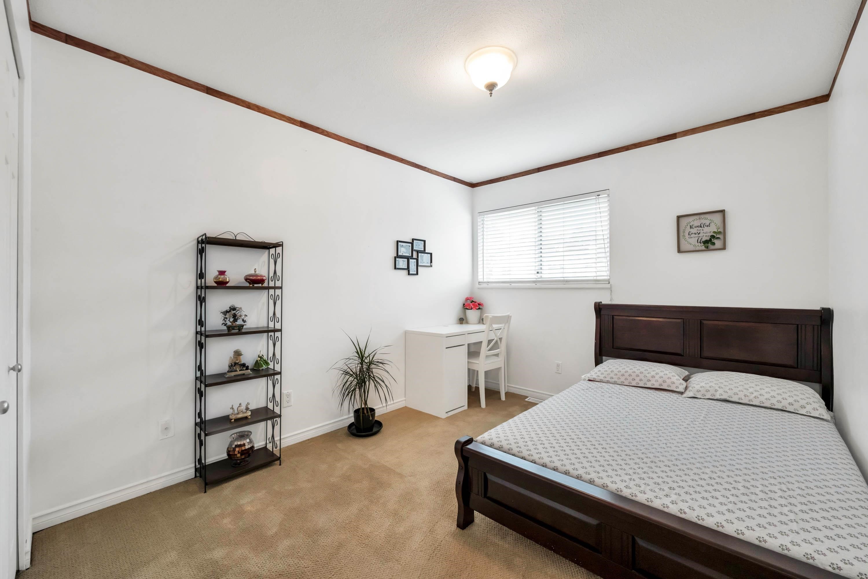 21447 88B Avenue, Langley, BC