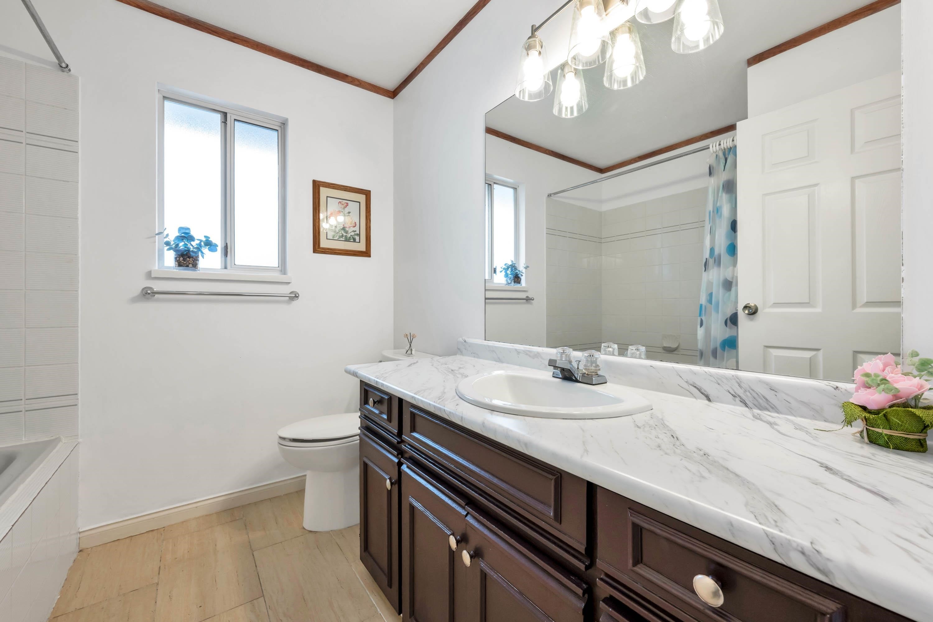 21447 88B Avenue, Langley, BC