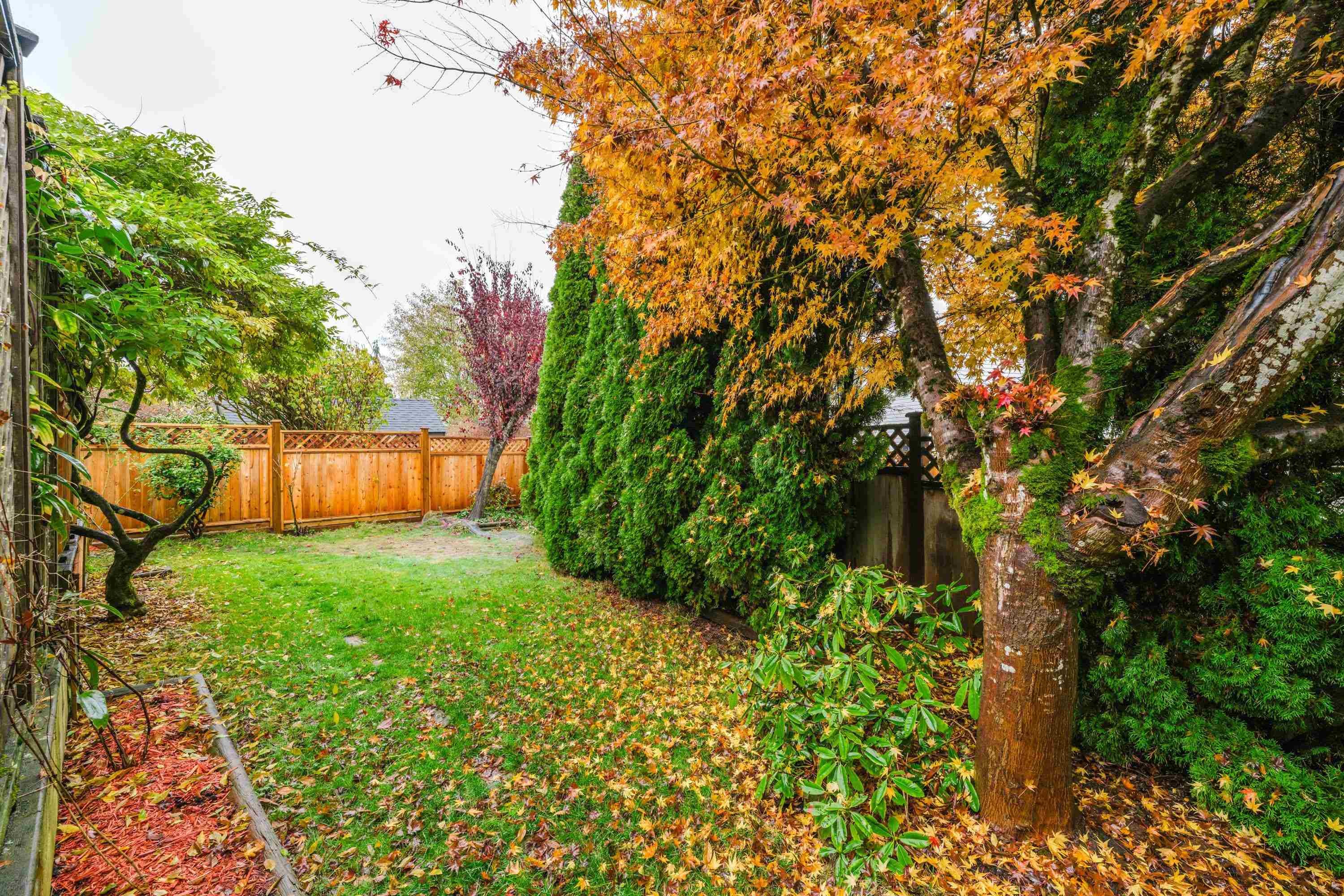 21447 88B Avenue, Langley, BC