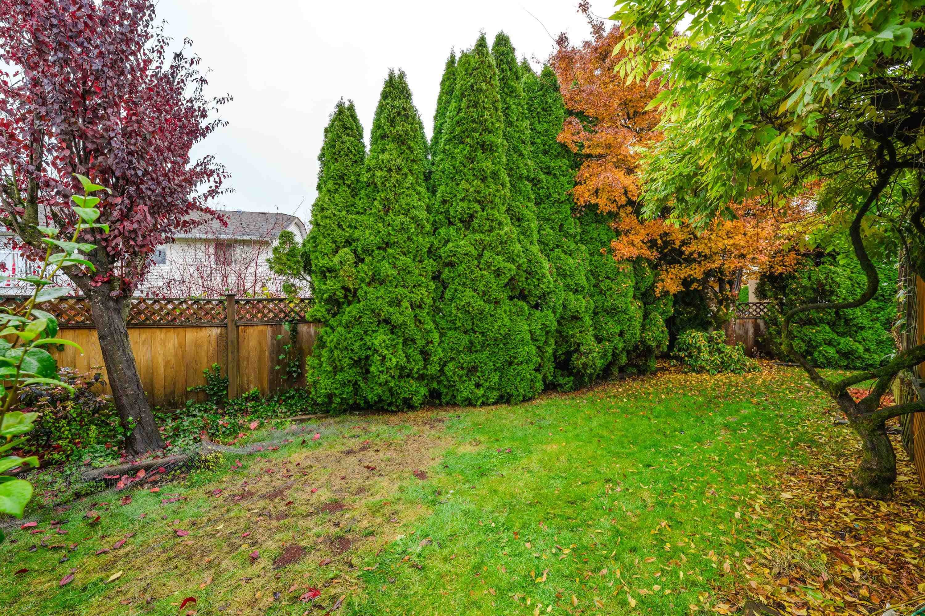 21447 88B Avenue, Langley, BC