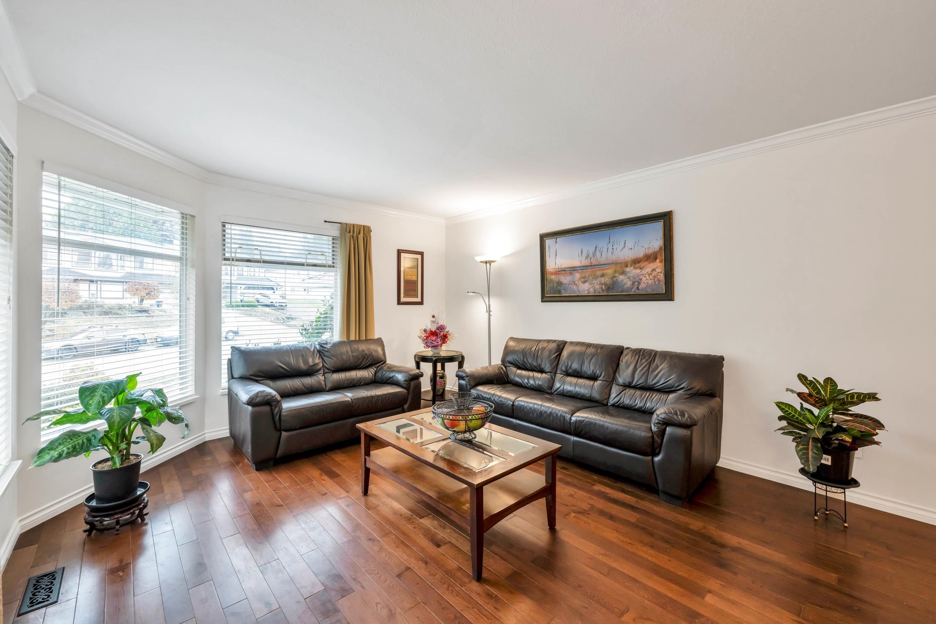 21447 88B Avenue, Langley, BC