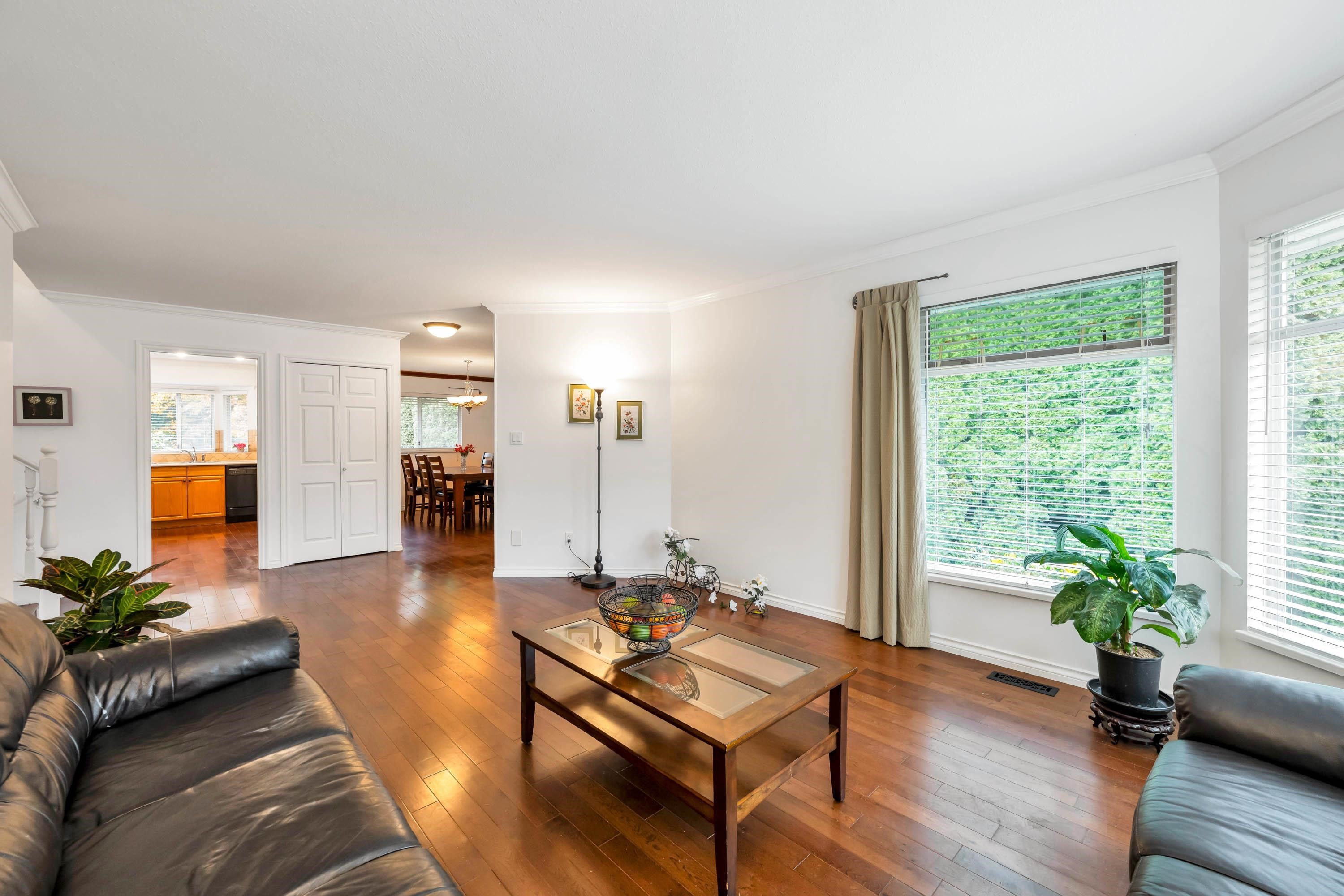 21447 88B Avenue, Langley, BC