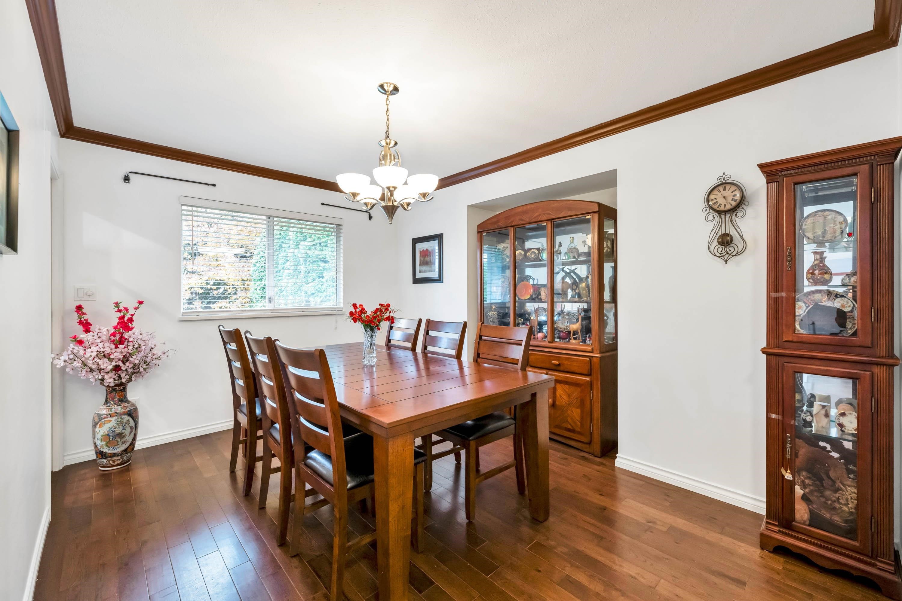 21447 88B Avenue, Langley, BC