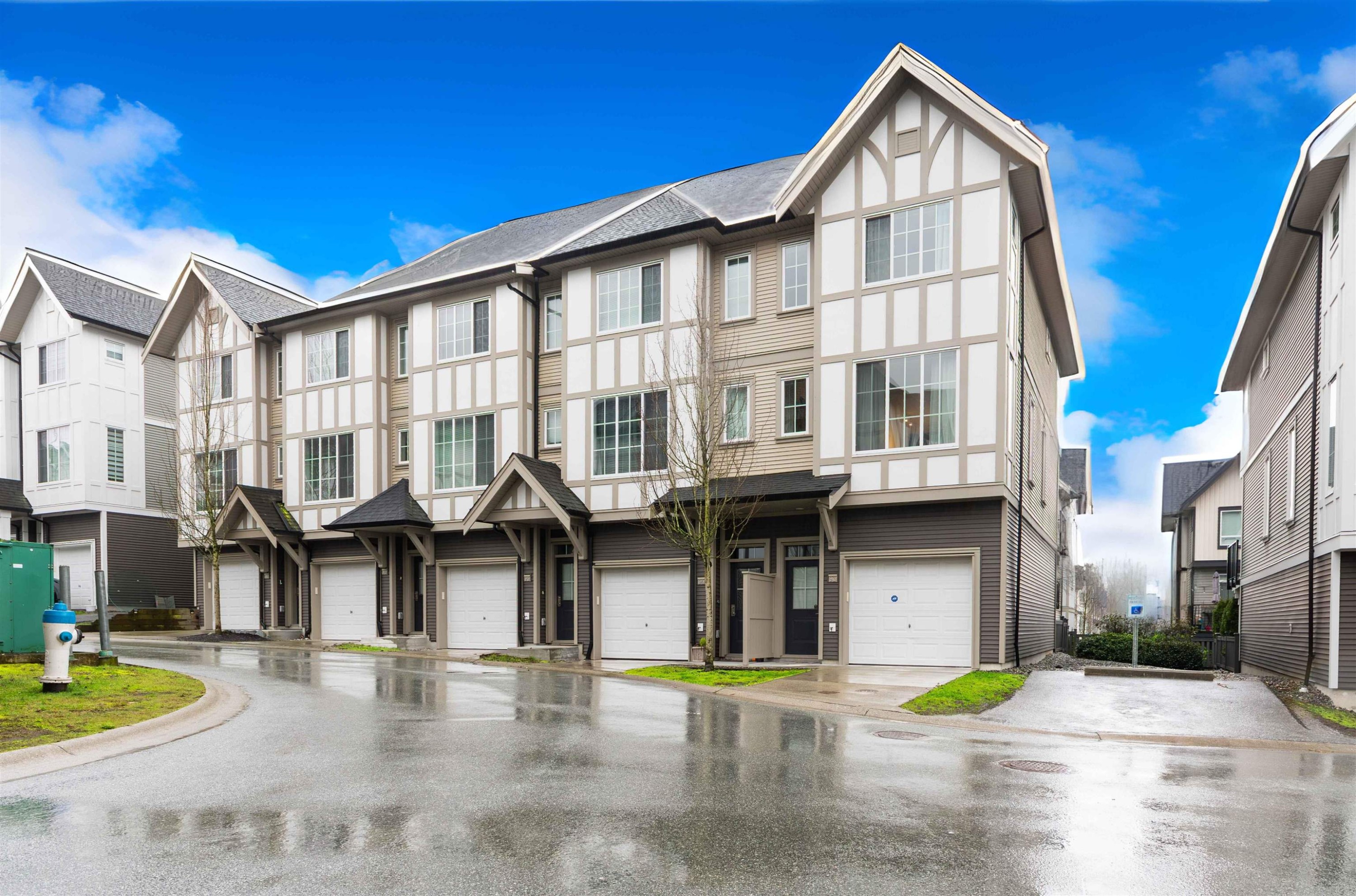 93-30989 Westridge Place, Abbotsford, BC