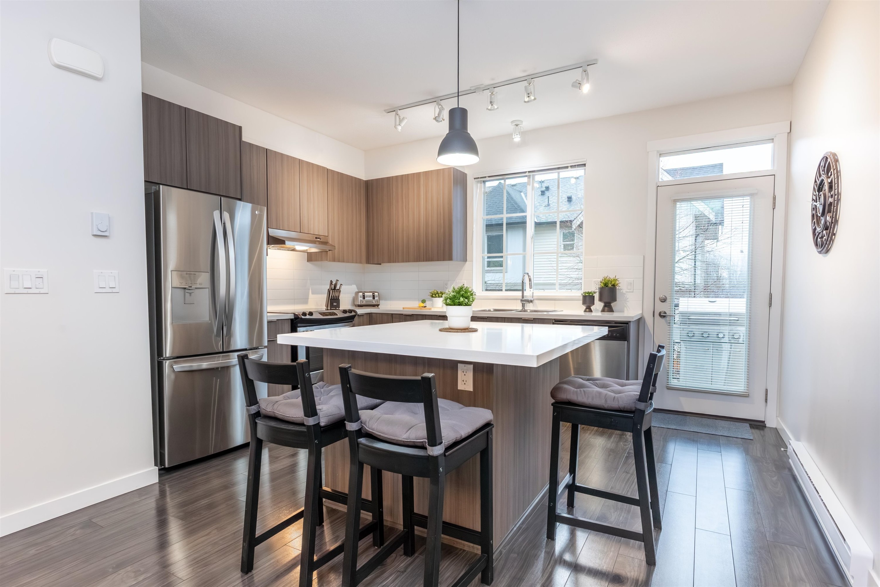 93-30989 Westridge Place, Abbotsford, BC