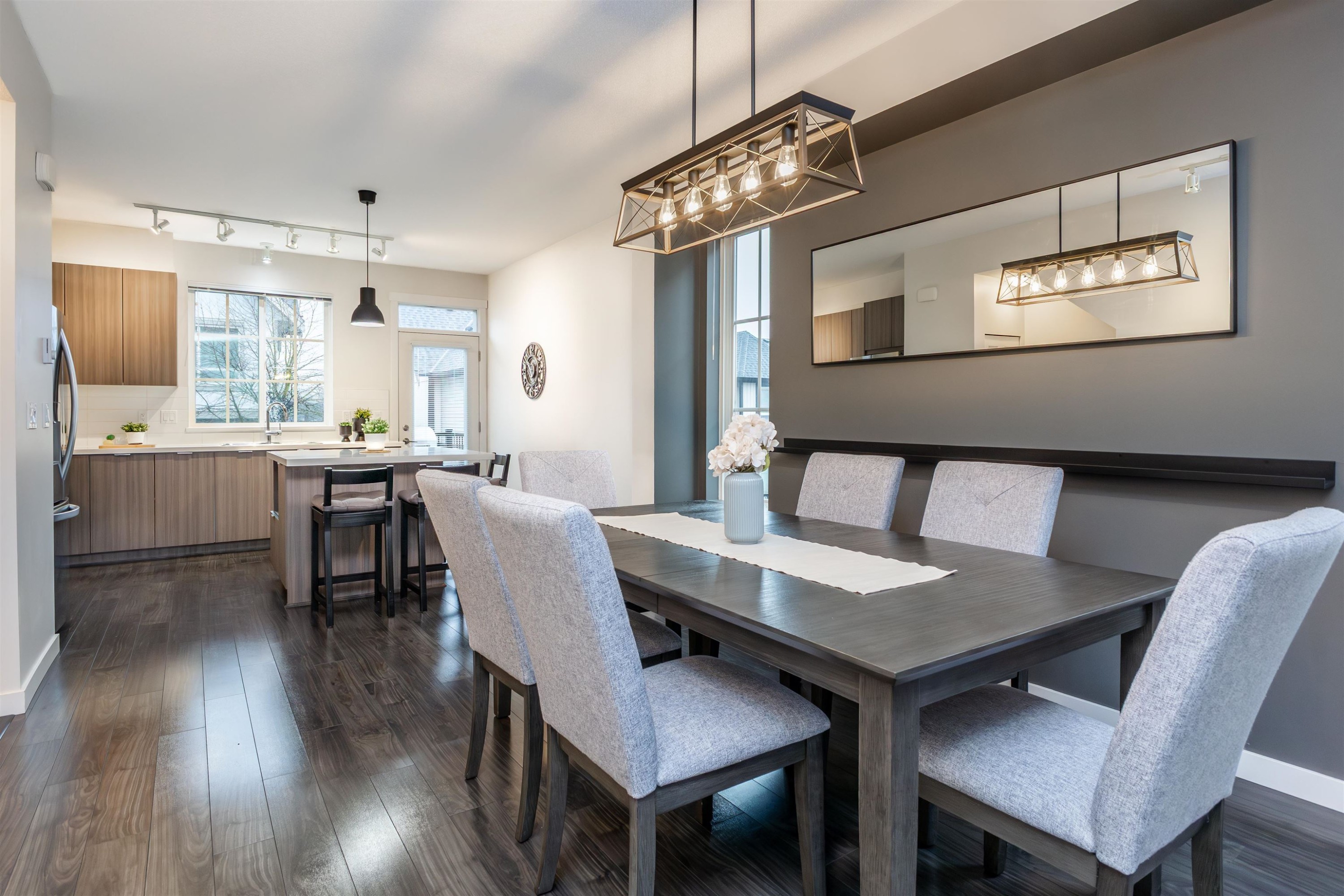 93-30989 Westridge Place, Abbotsford, BC