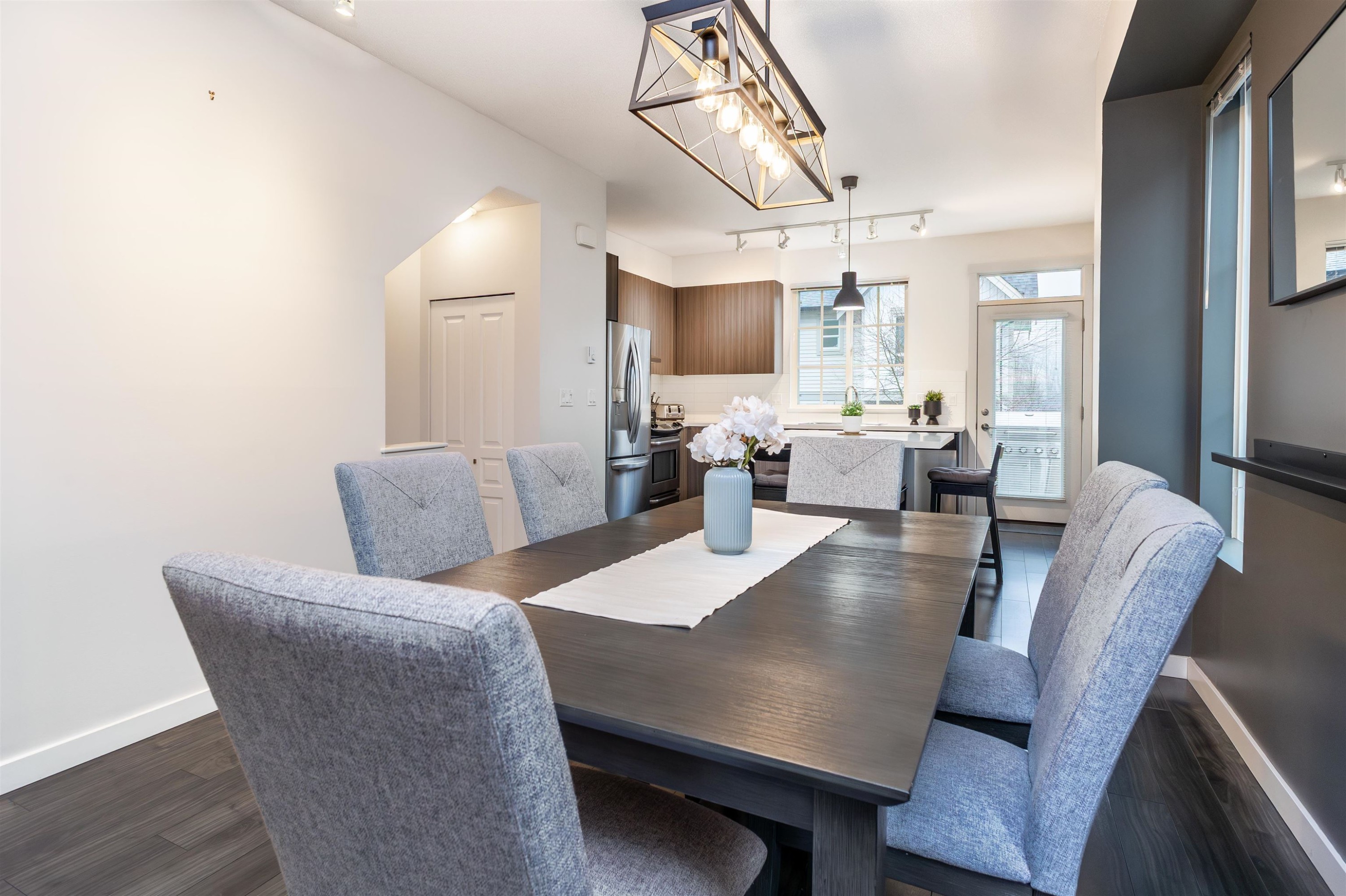 93-30989 Westridge Place, Abbotsford, BC