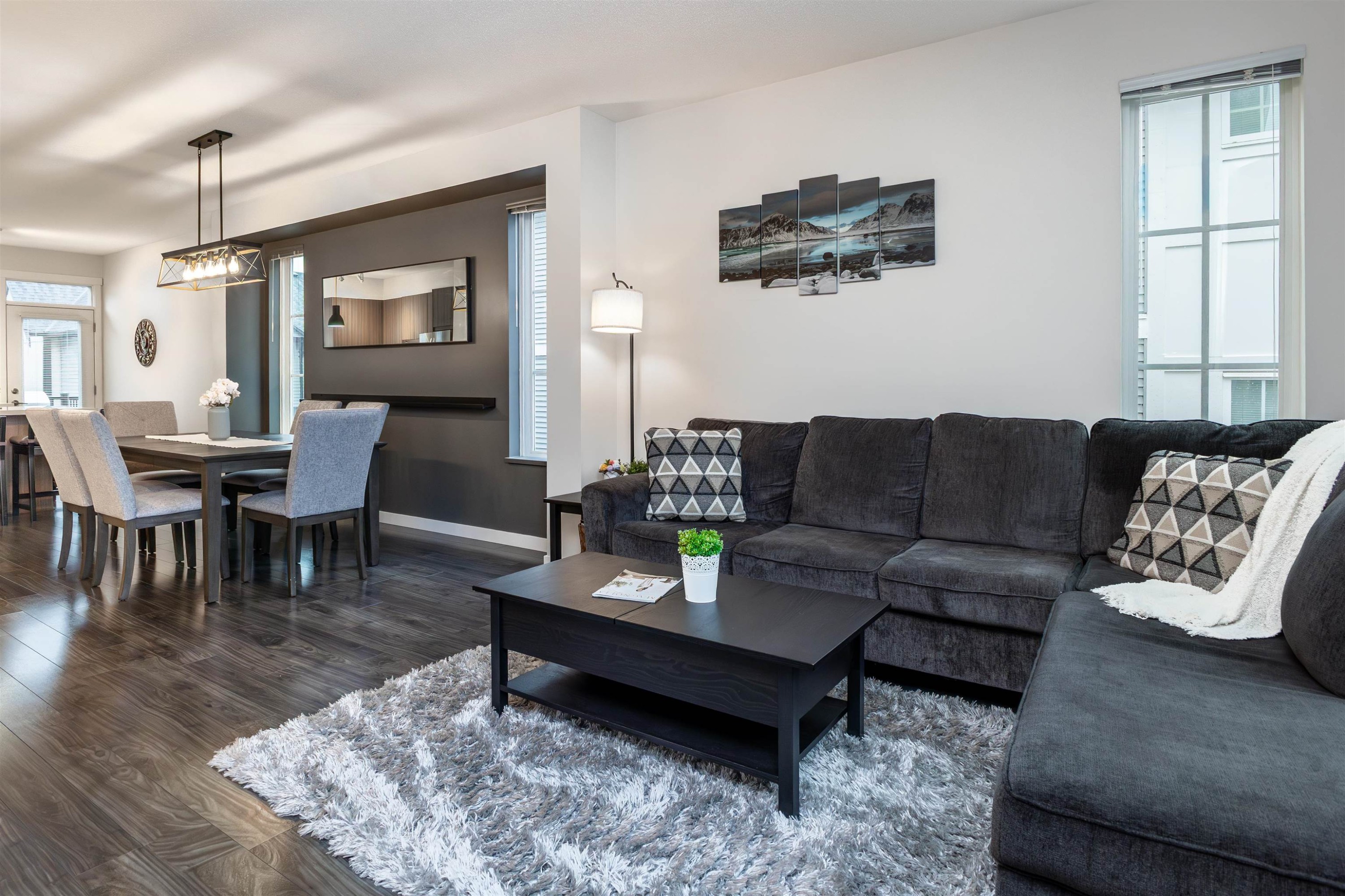 93-30989 Westridge Place, Abbotsford, BC