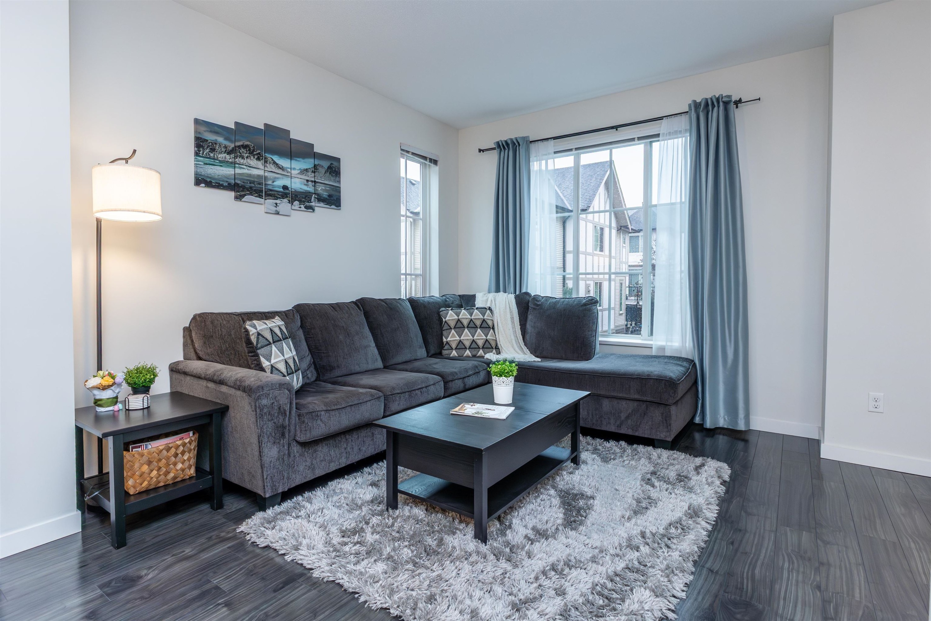 93-30989 Westridge Place, Abbotsford, BC