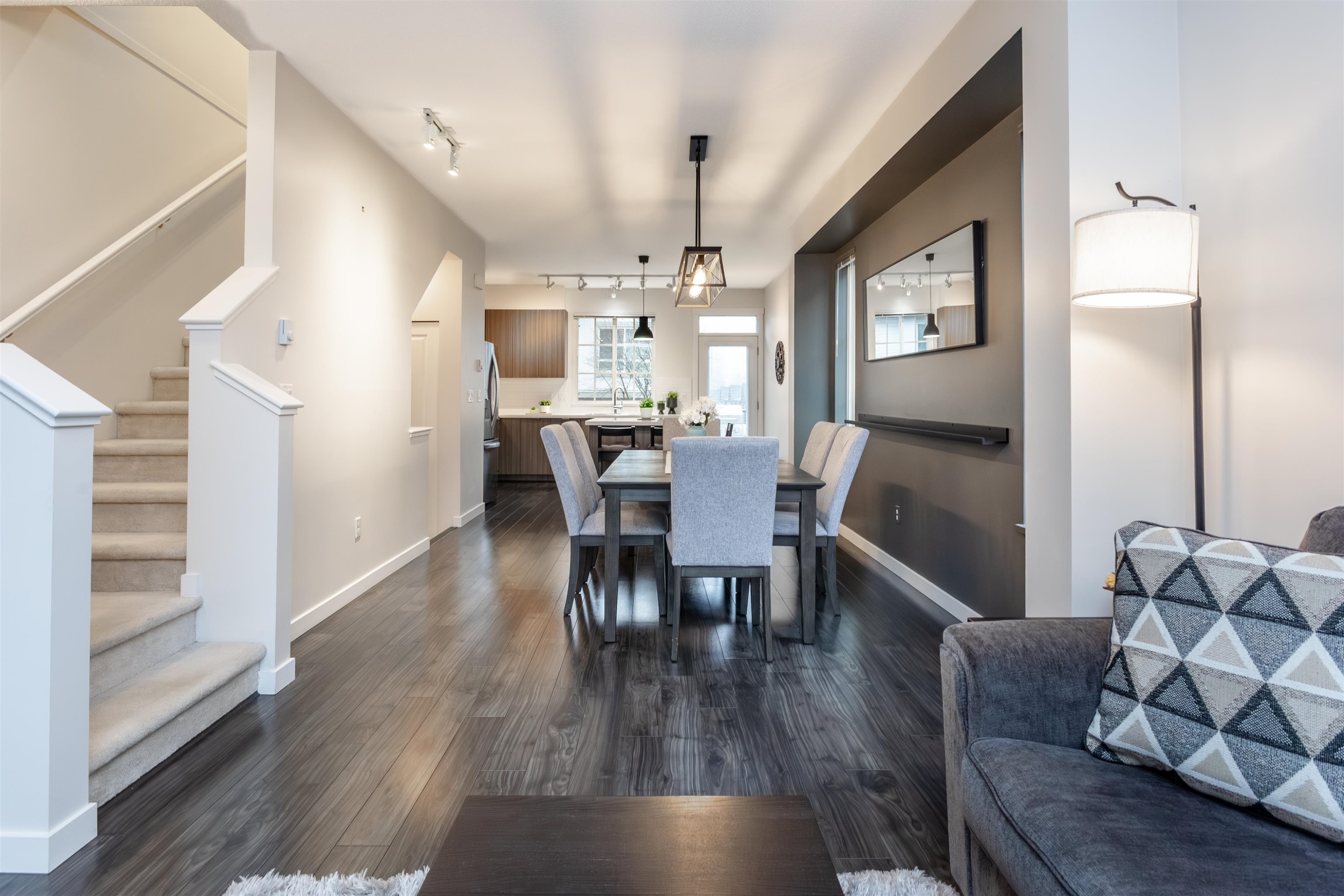 93-30989 Westridge Place, Abbotsford, BC