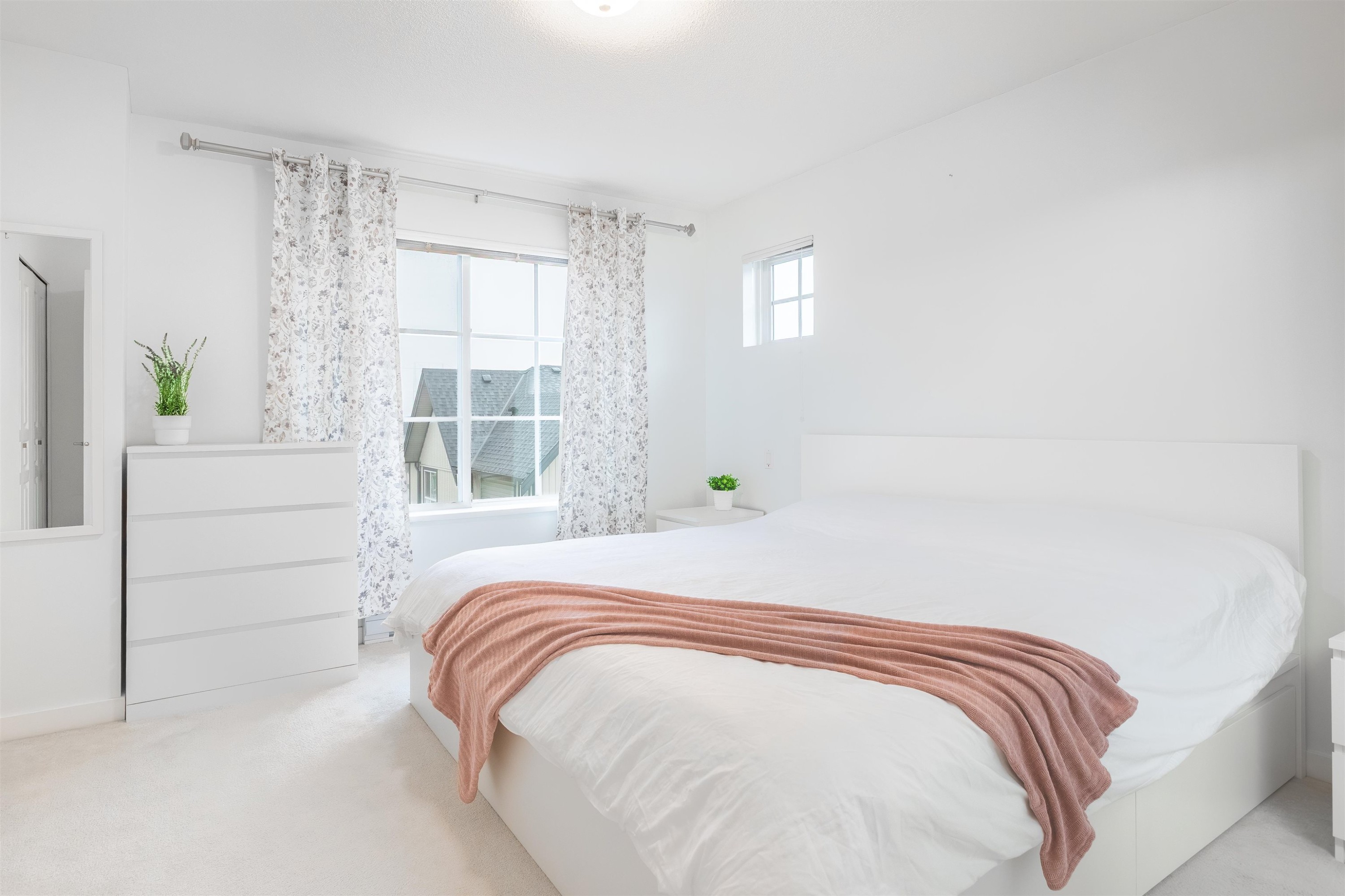 93-30989 Westridge Place, Abbotsford, BC