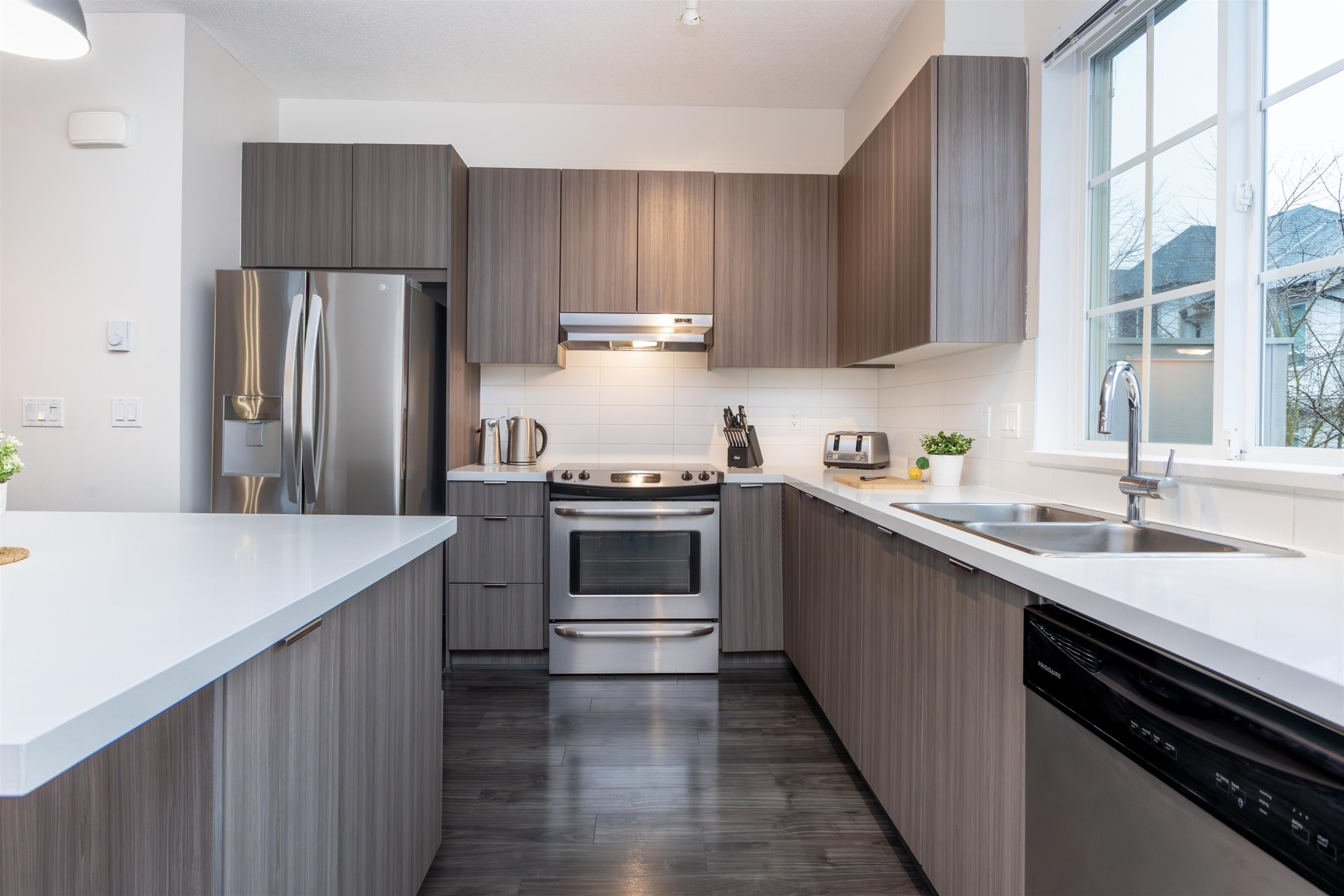 93-30989 Westridge Place, Abbotsford, BC