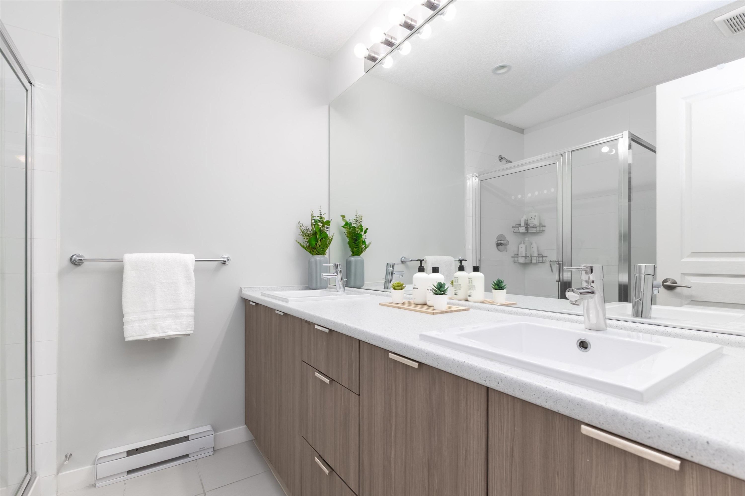 93-30989 Westridge Place, Abbotsford, BC