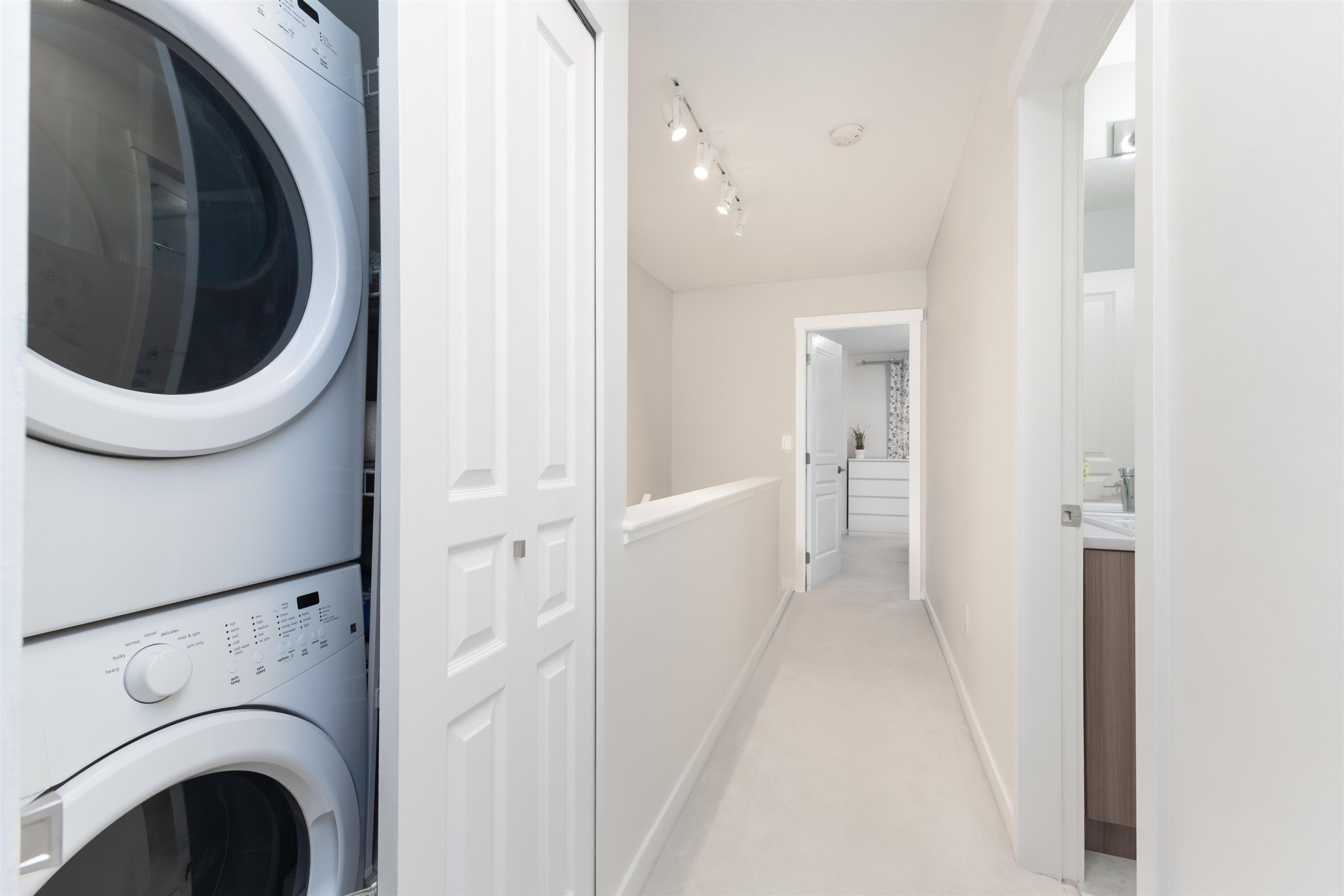 93-30989 Westridge Place, Abbotsford, BC