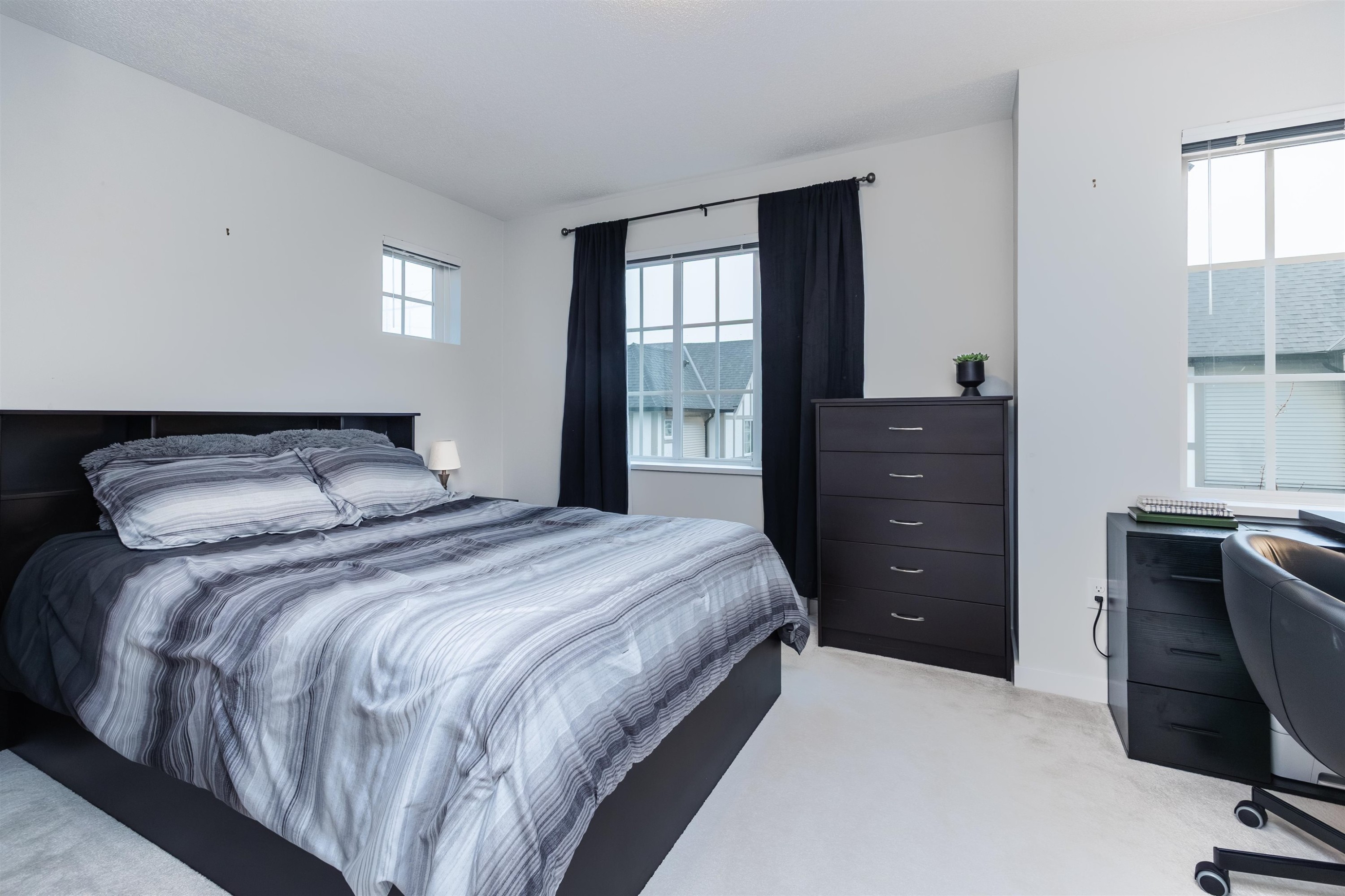 93-30989 Westridge Place, Abbotsford, BC