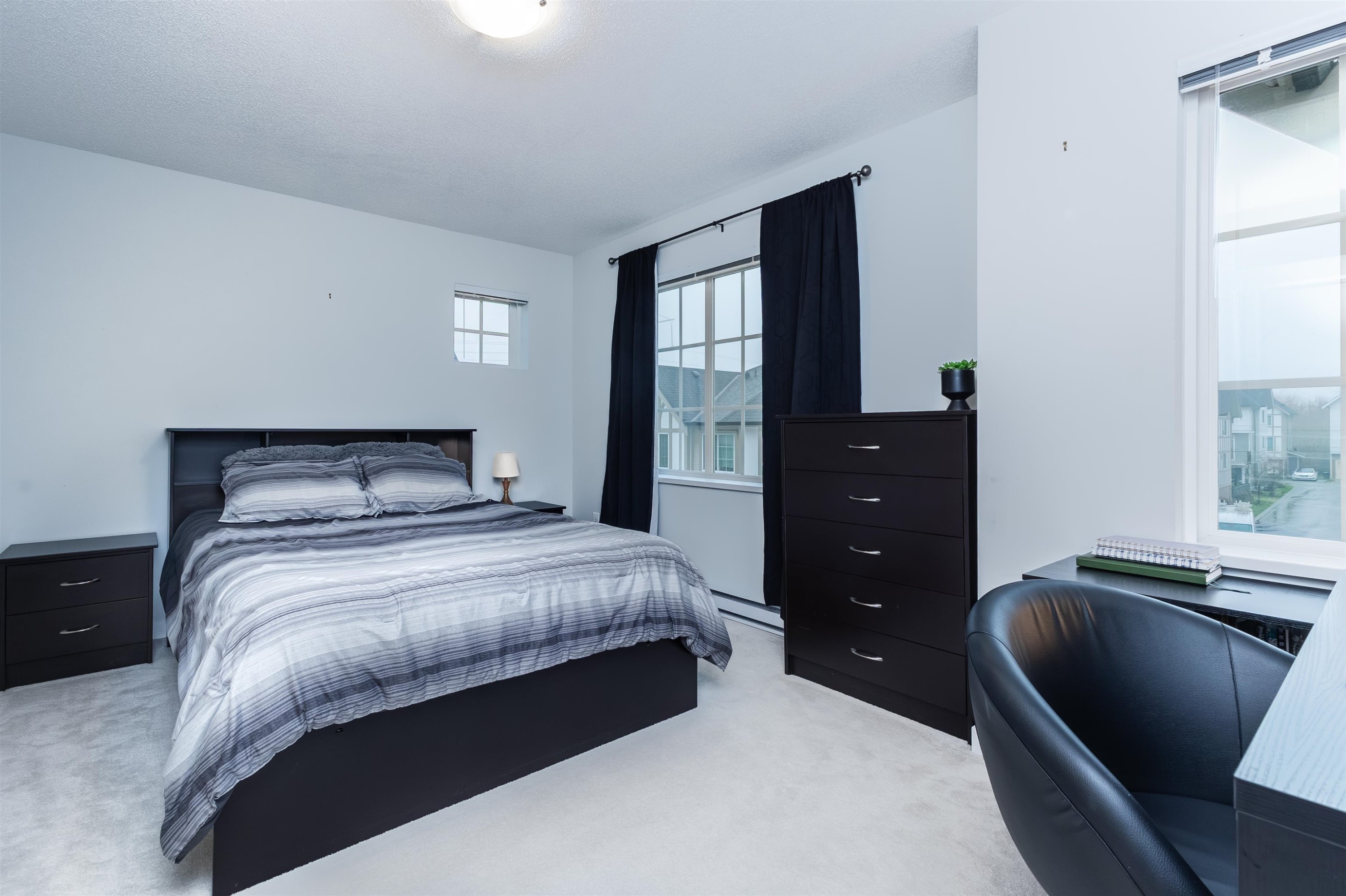 93-30989 Westridge Place, Abbotsford, BC